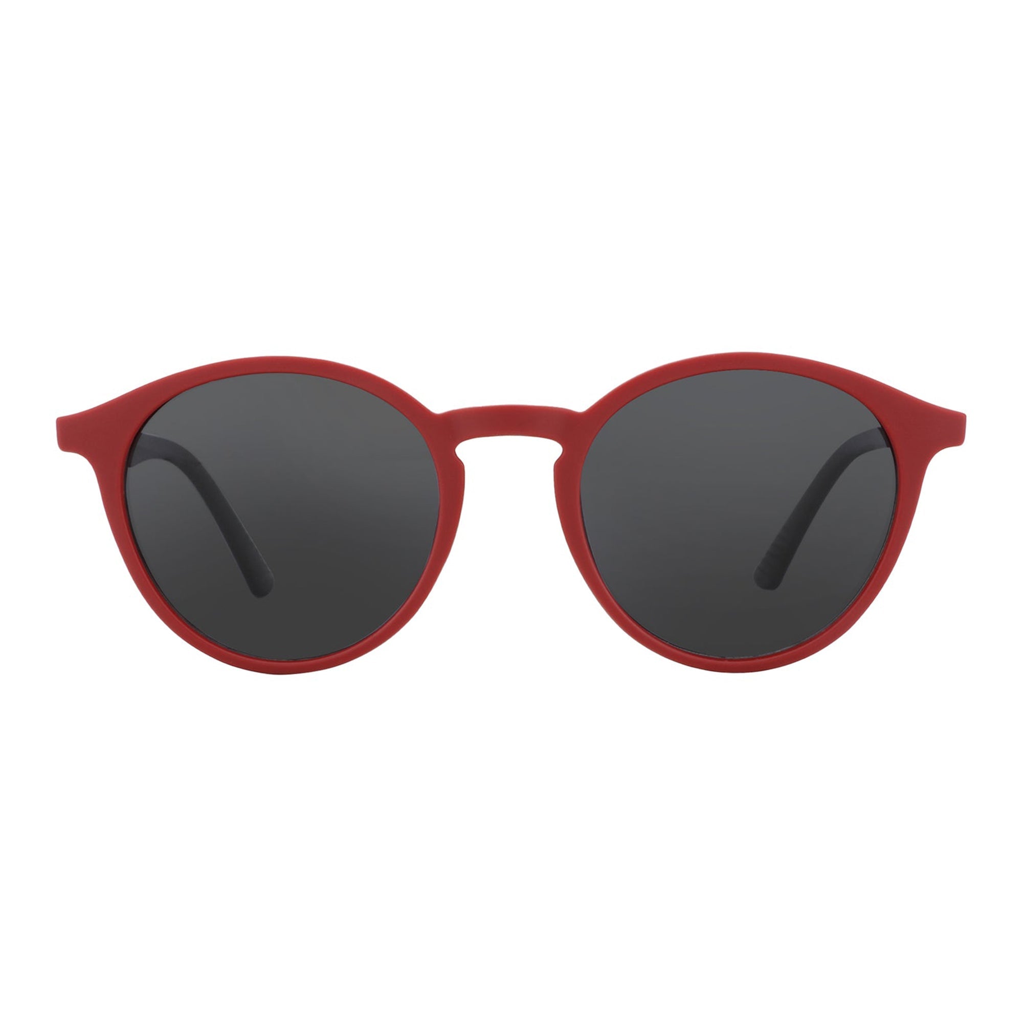 Zenottic Sun Glasses Evelyn