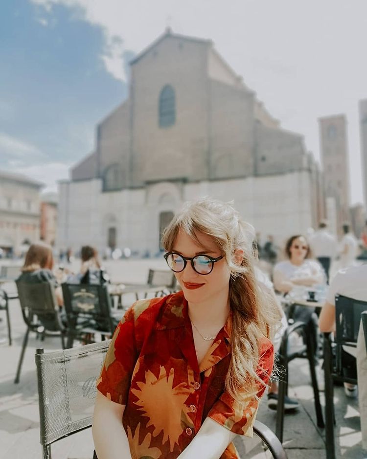 Zenottic Sun Glasses Larry