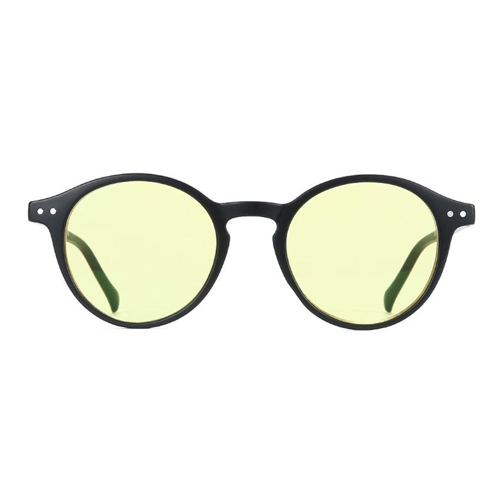 Zenottic Sun Glasses Larry