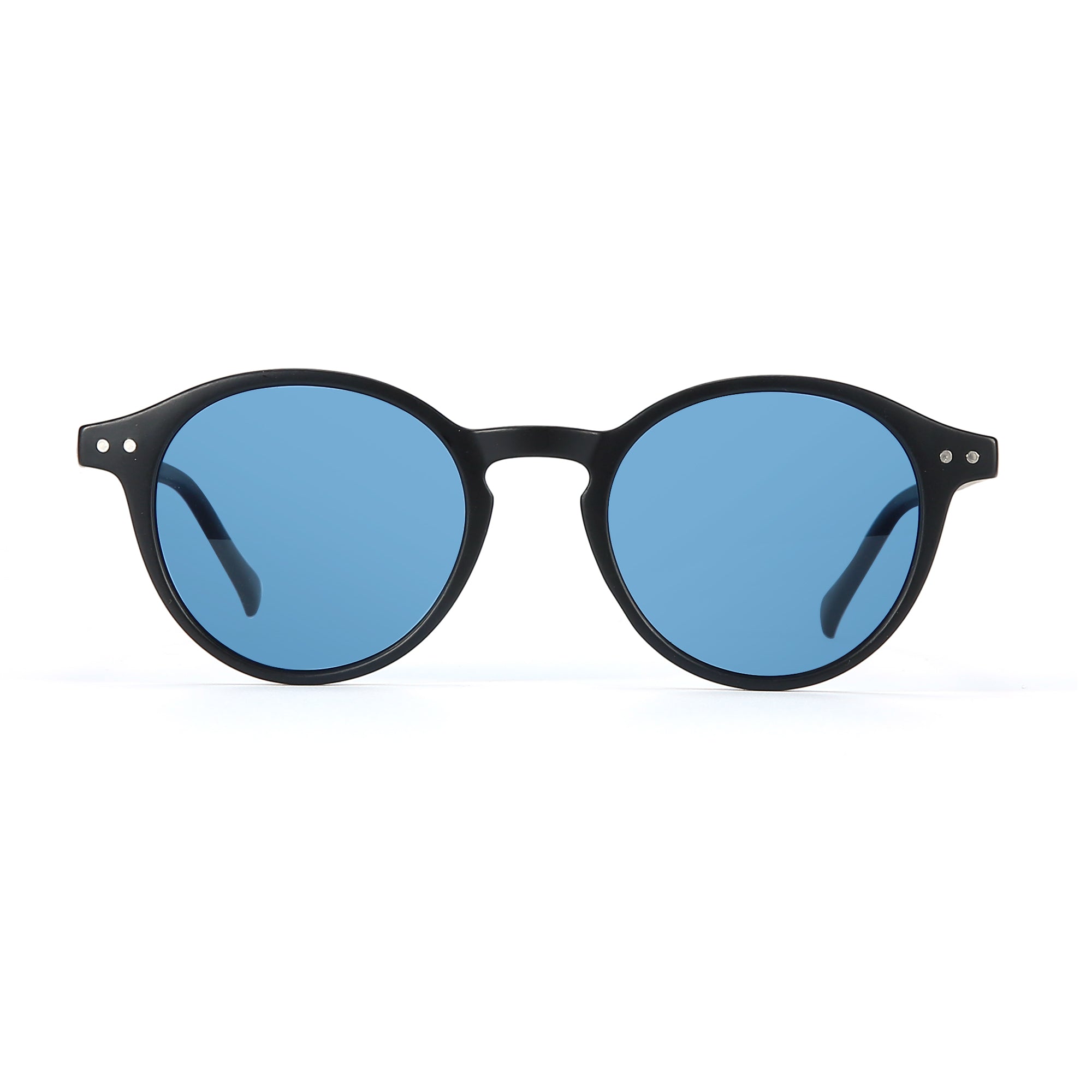 Zenottic Sun Glasses Felix