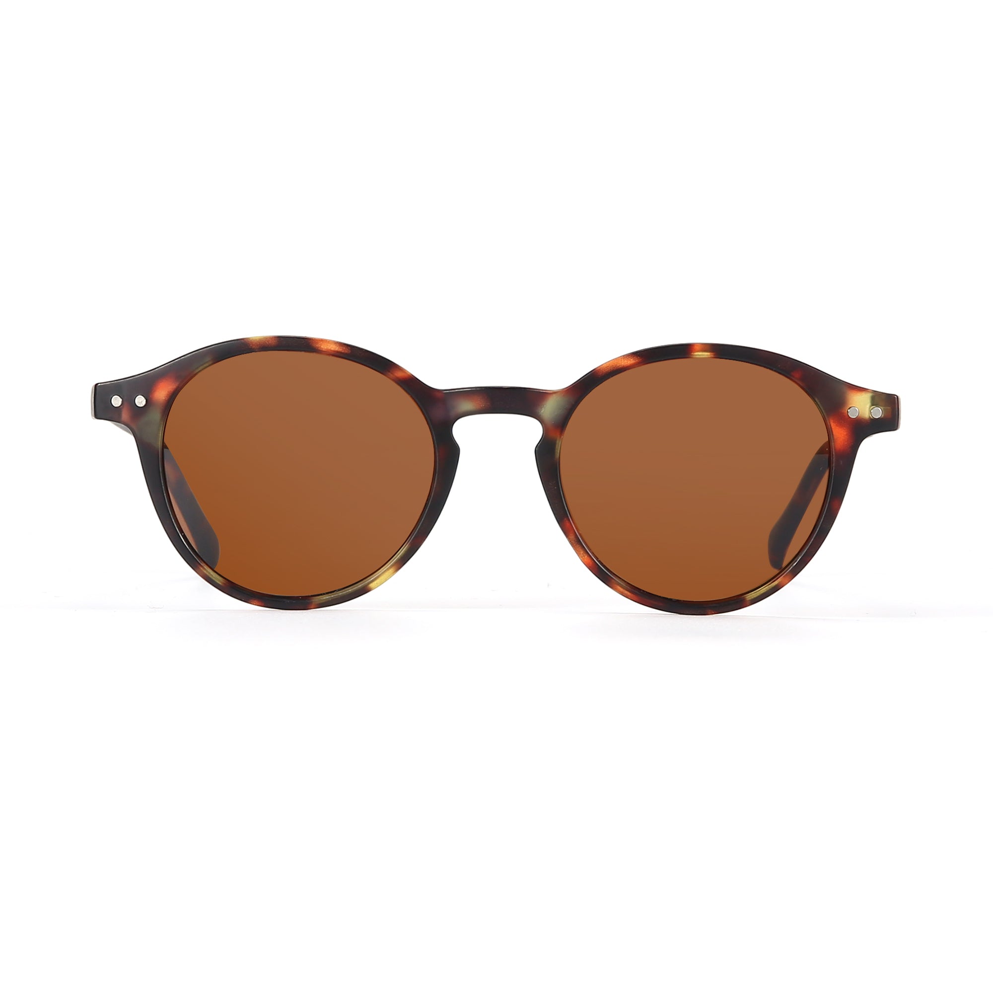 Zenottic Sun Glasses Felix