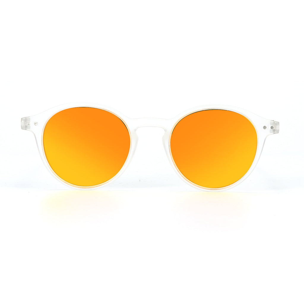 Zenottic Sun Glasses Felix