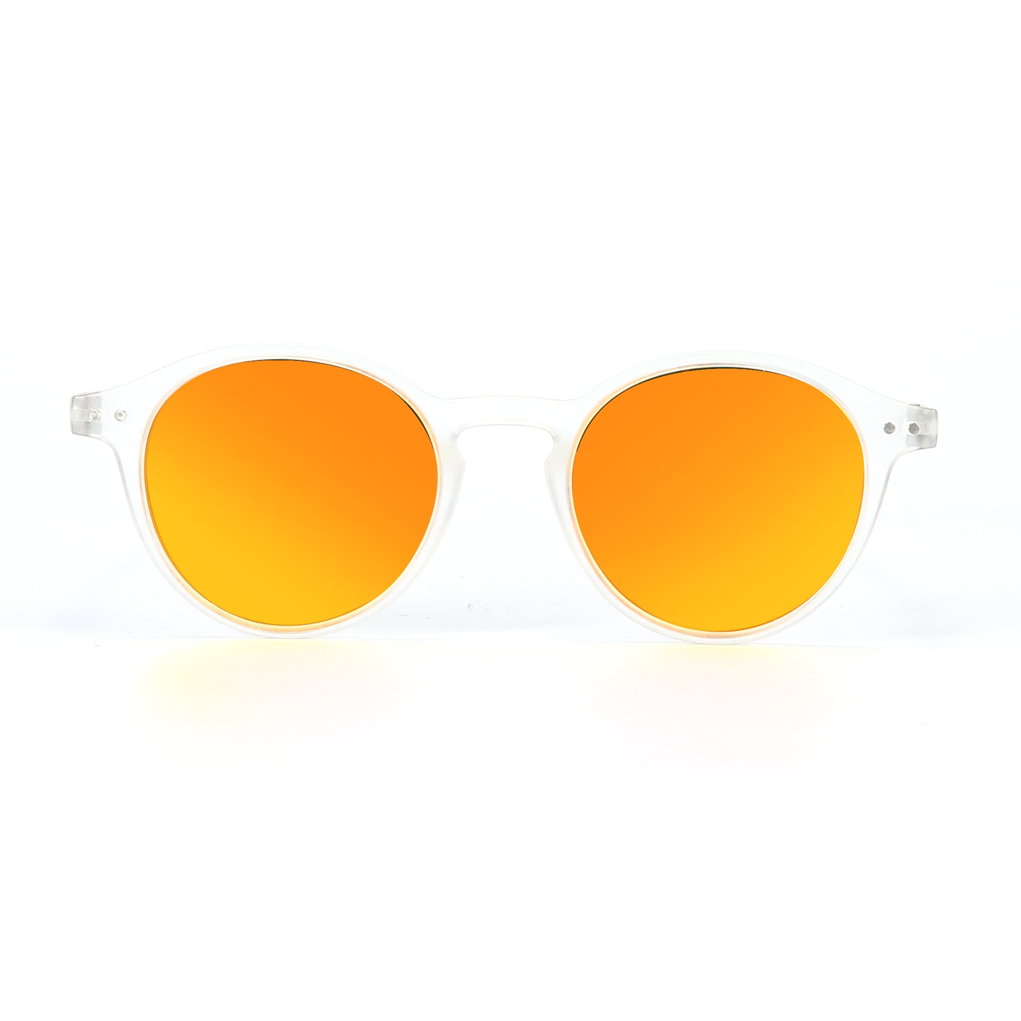 Zenottic Sun Glasses Felix