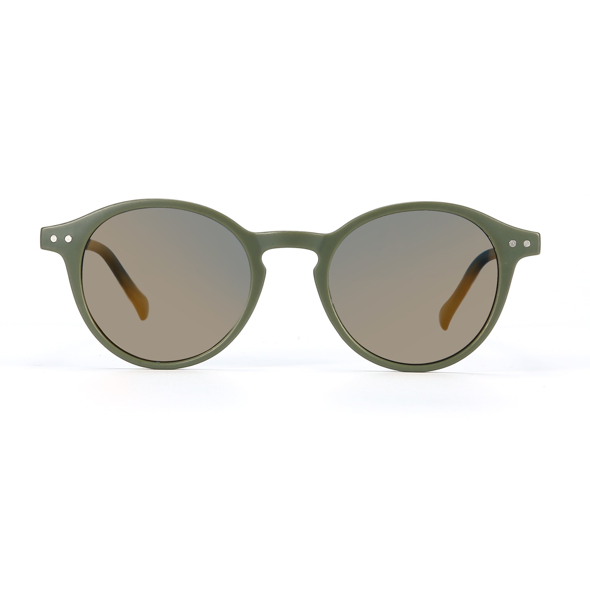 Zenottic Sun Glasses Felix