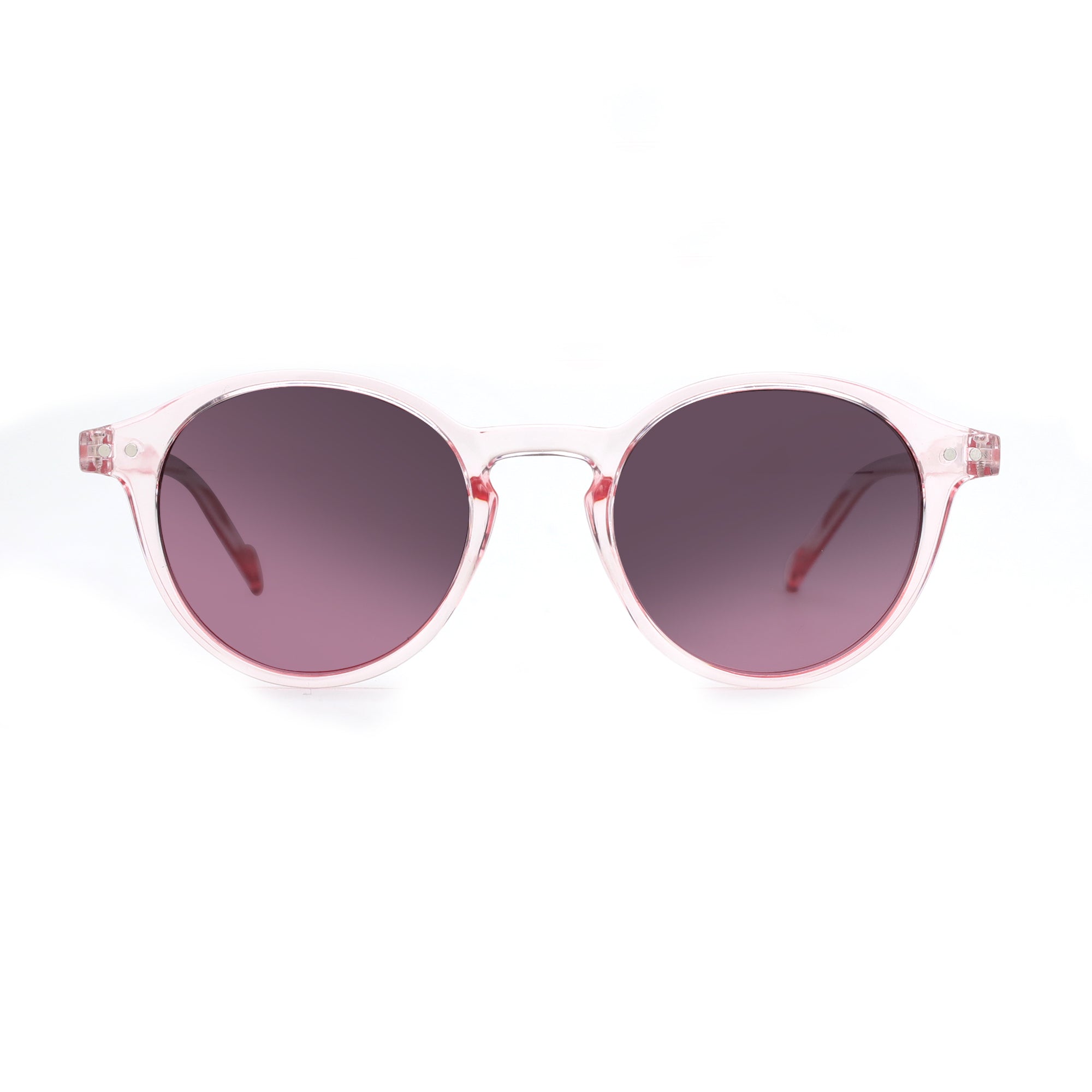 Zenottic Sun Glasses Felix