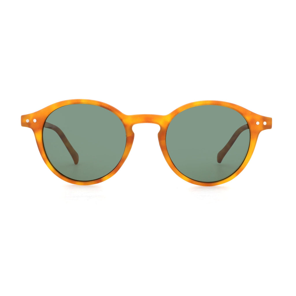 Zenottic Sun Glasses Felix