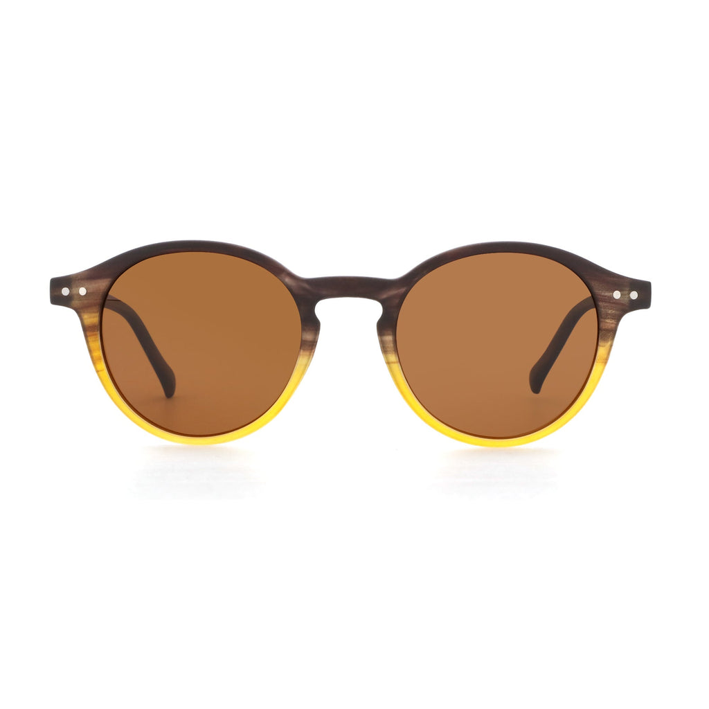 Zenottic Sun Glasses Felix