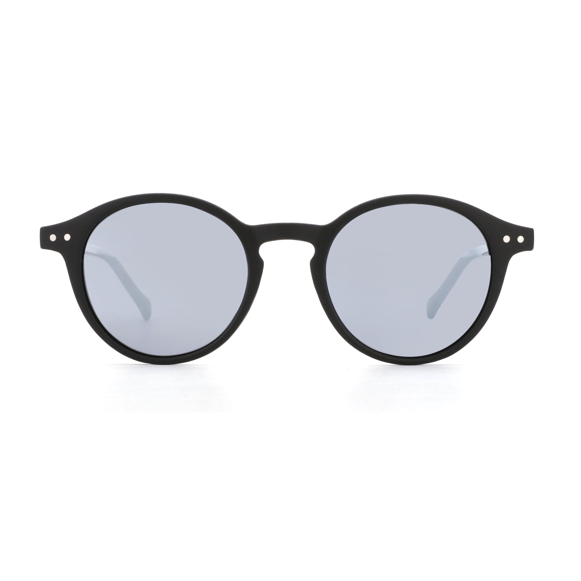 Zenottic Sun Glasses Felix