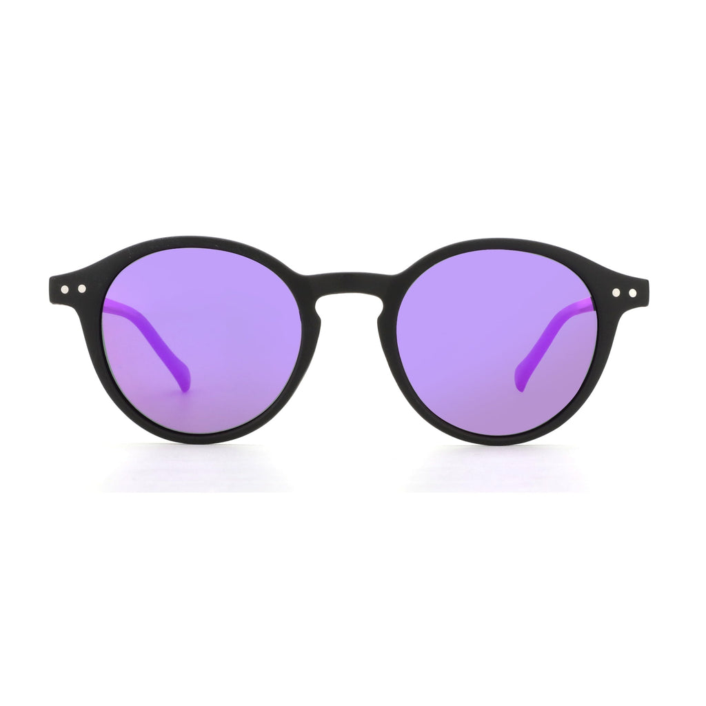 Zenottic Sun Glasses Felix