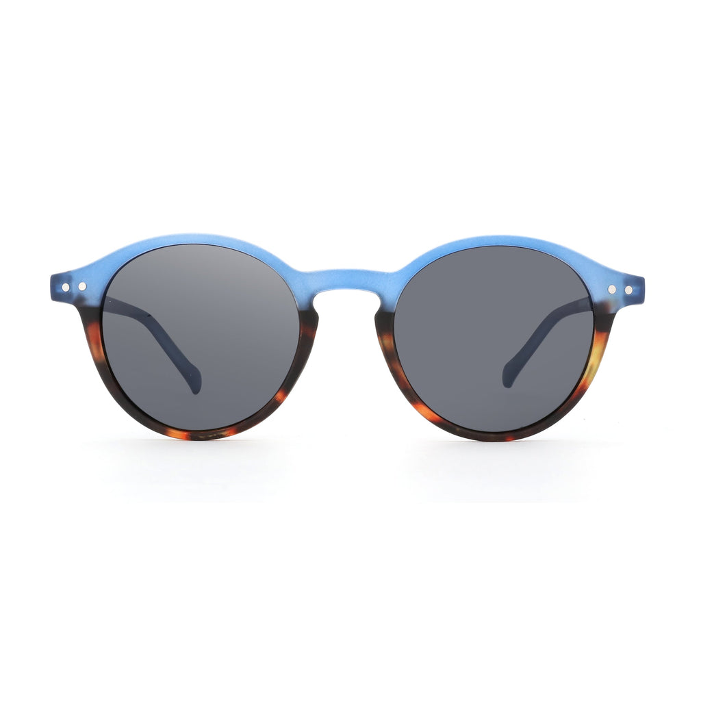 Zenottic Sun Glasses Felix