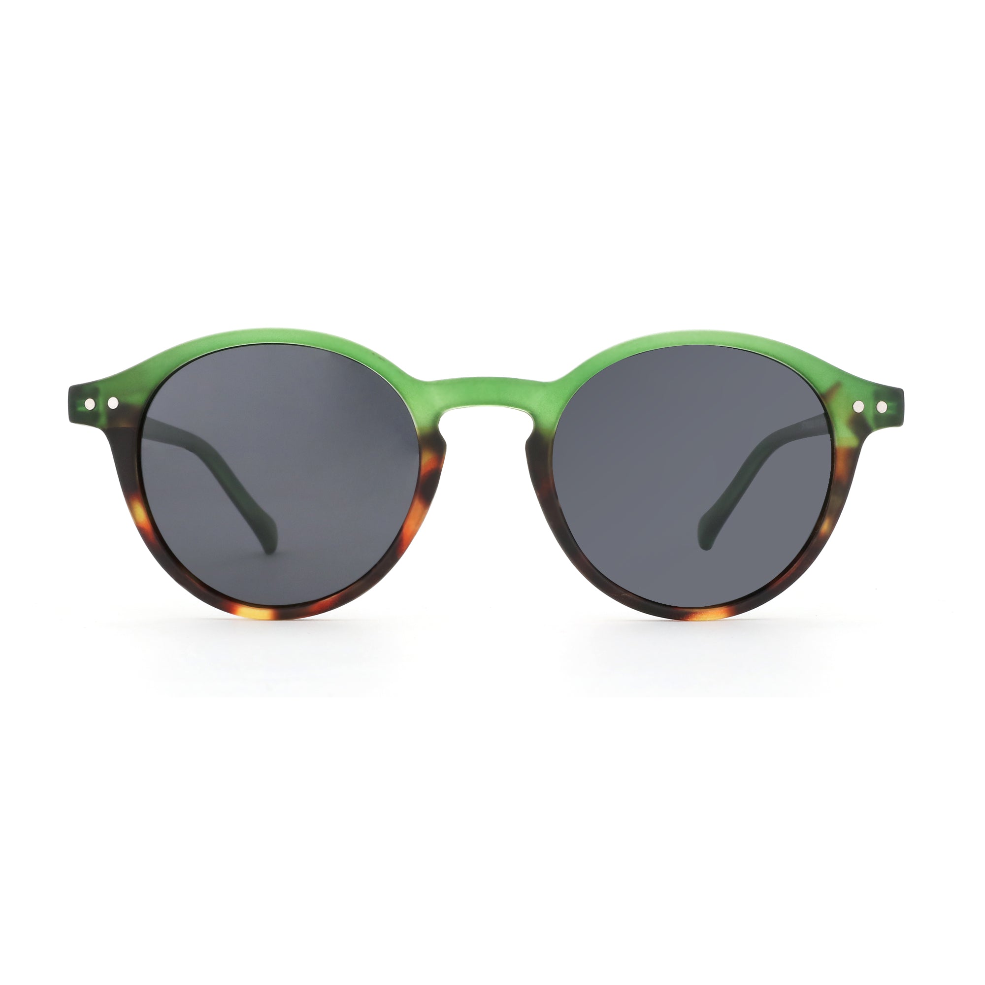 Zenottic Sun Glasses Felix