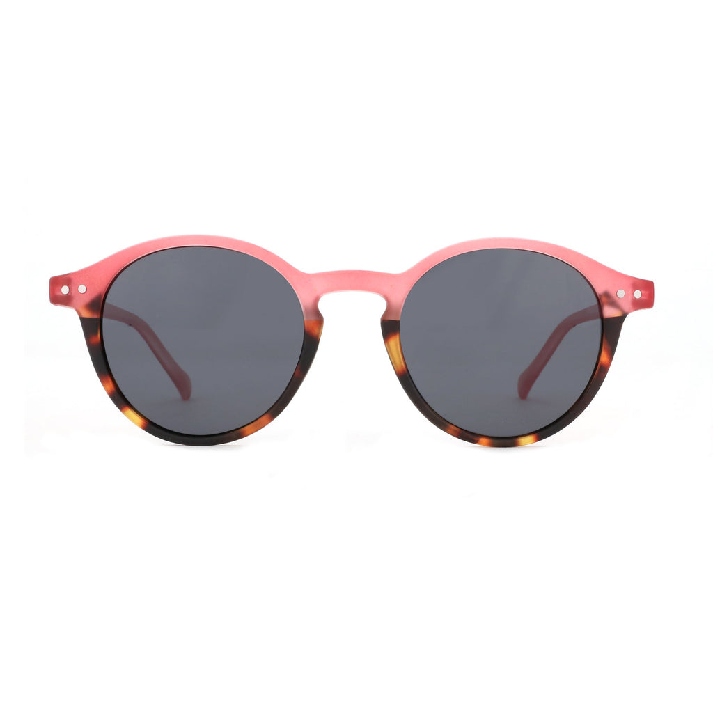 Zenottic Sun Glasses Felix