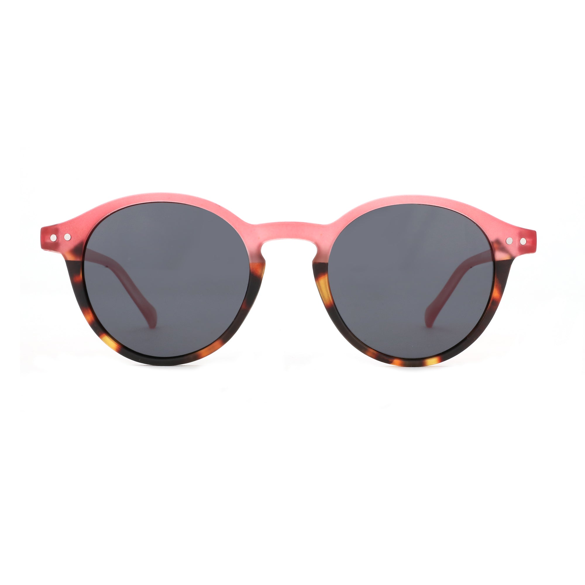 Zenottic Sun Glasses Felix