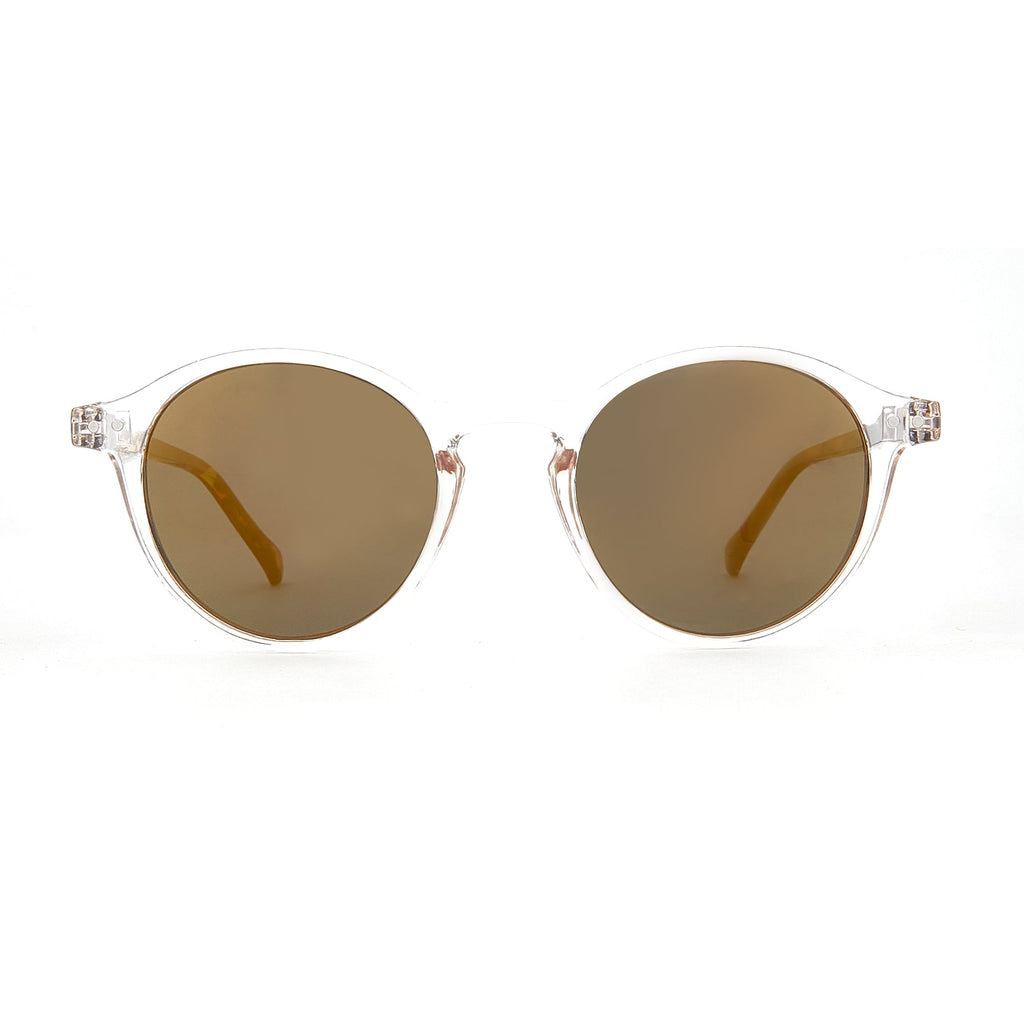 Zenottic Sun Glasses Felix