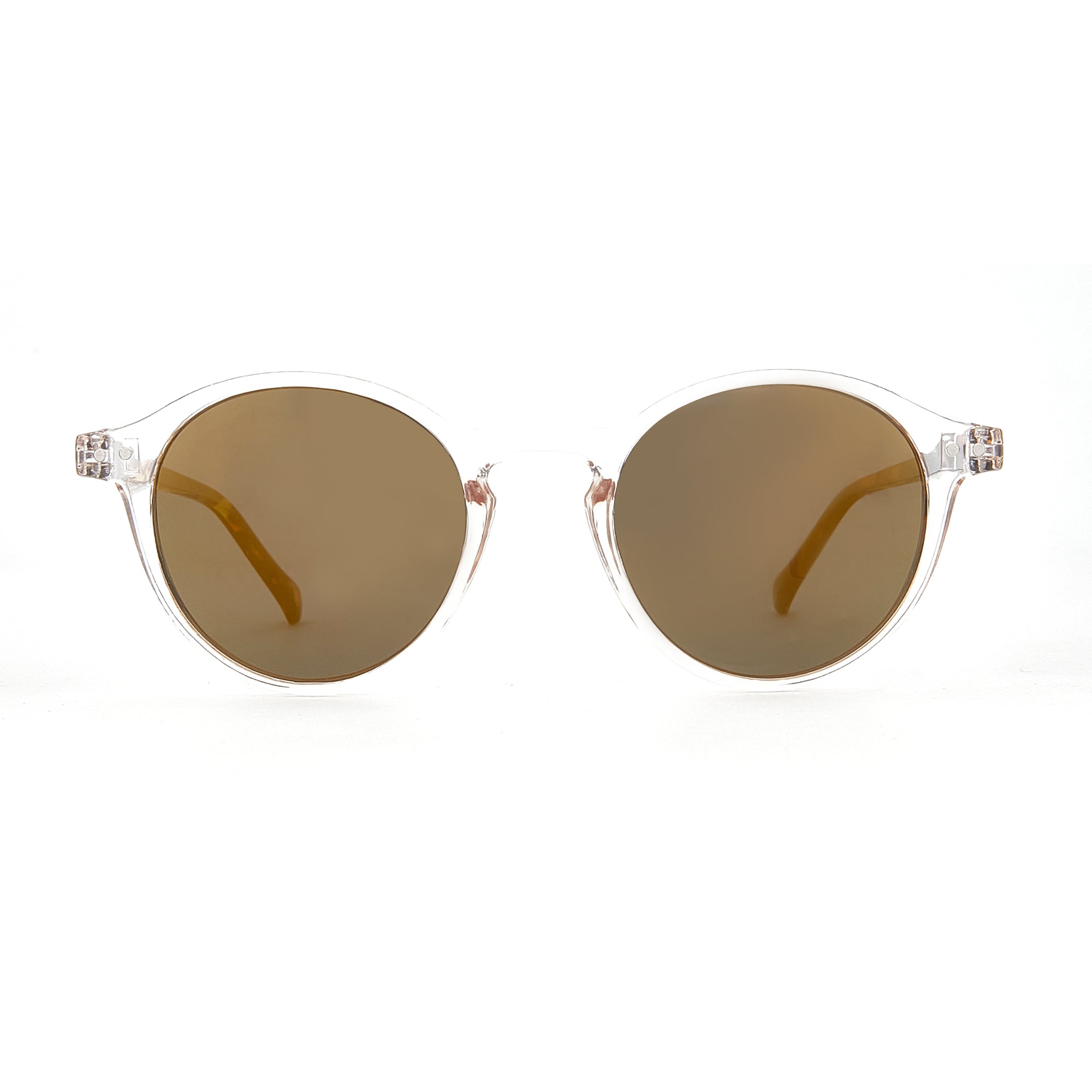 Zenottic Sun Glasses Felix