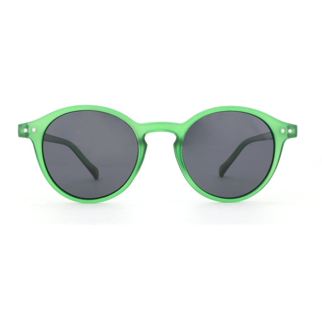 Zenottic Sun Glasses Felix