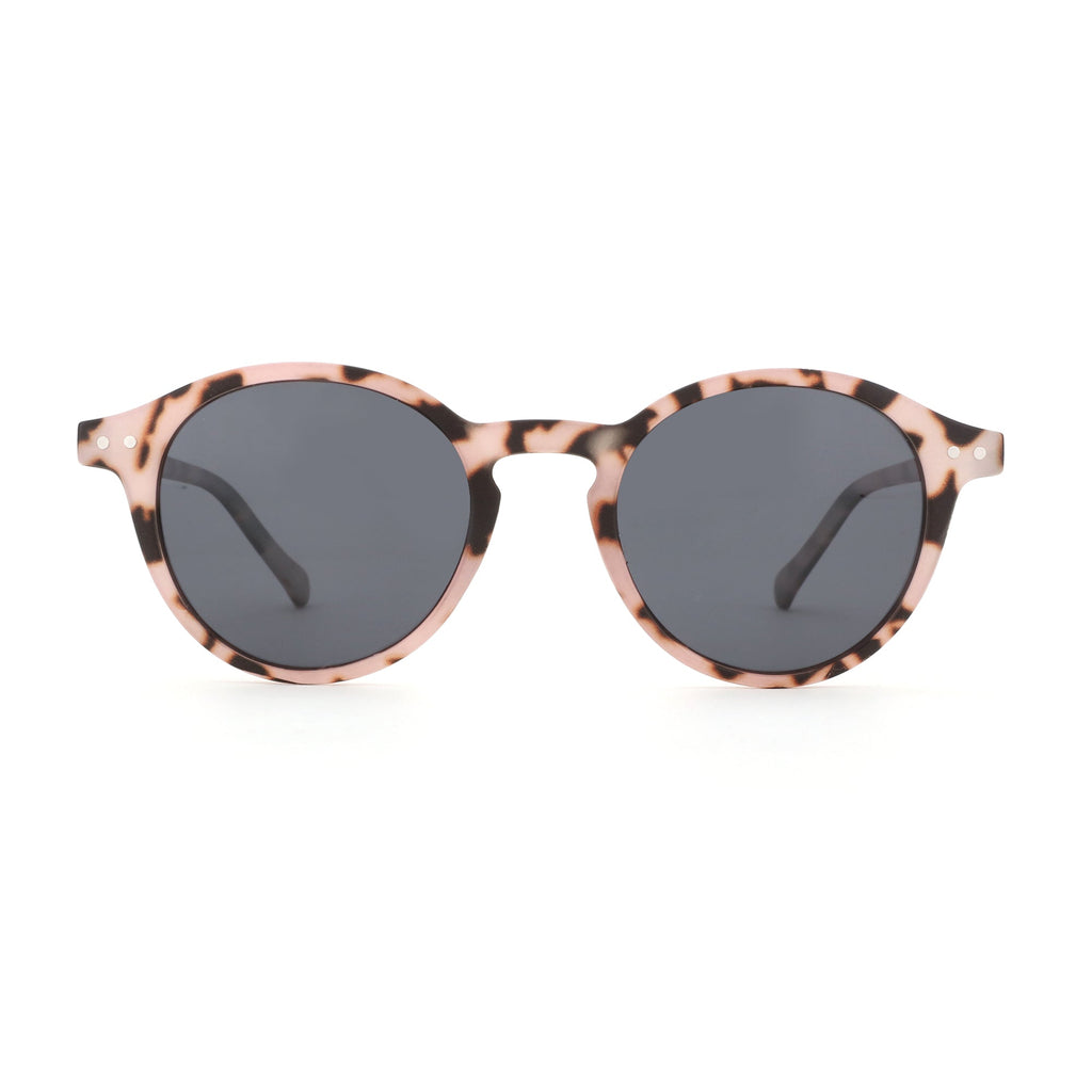 Zenottic Sun Glasses Felix