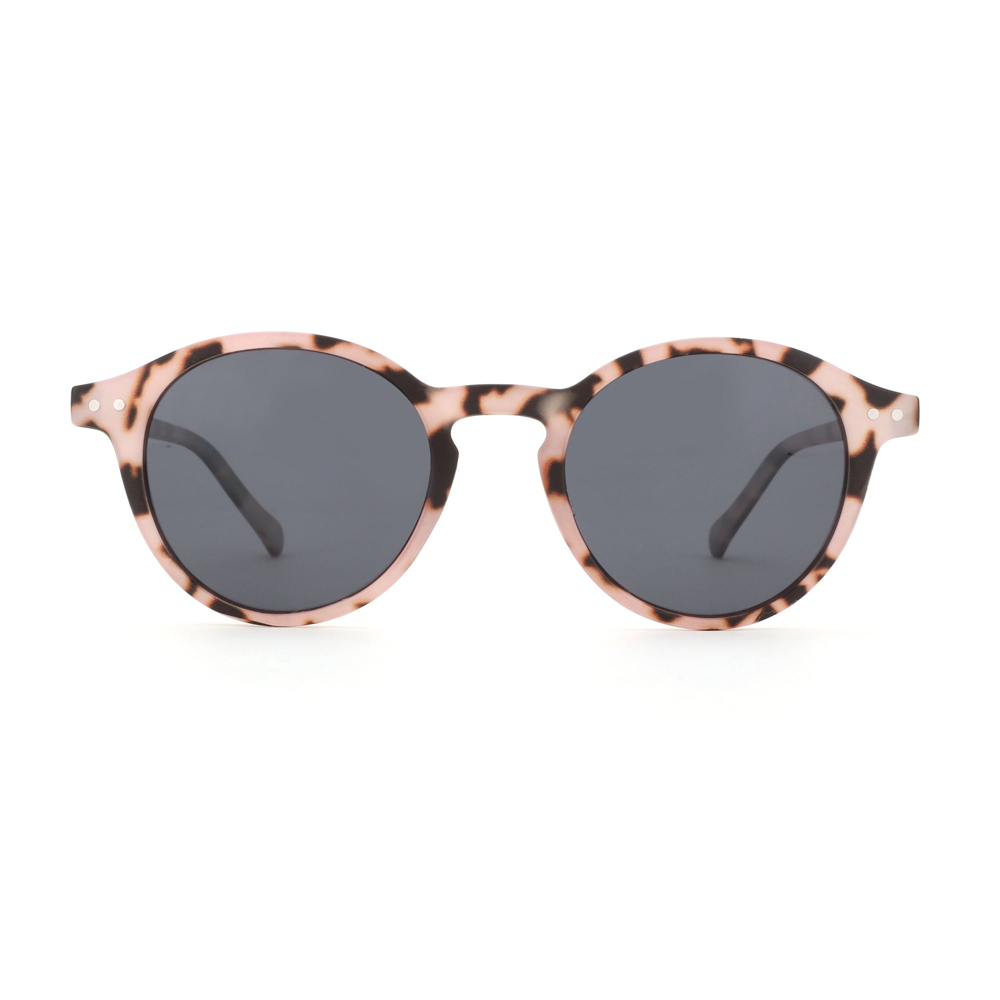 Zenottic Sun Glasses Felix