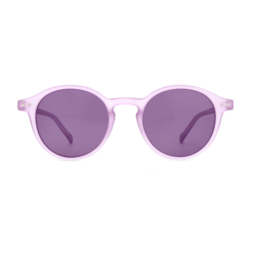 Zenottic Sun Glasses Felix