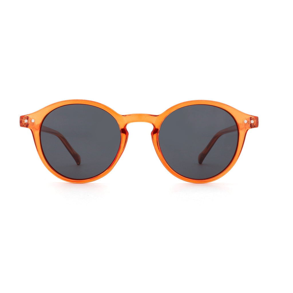 Zenottic Sun Glasses Felix