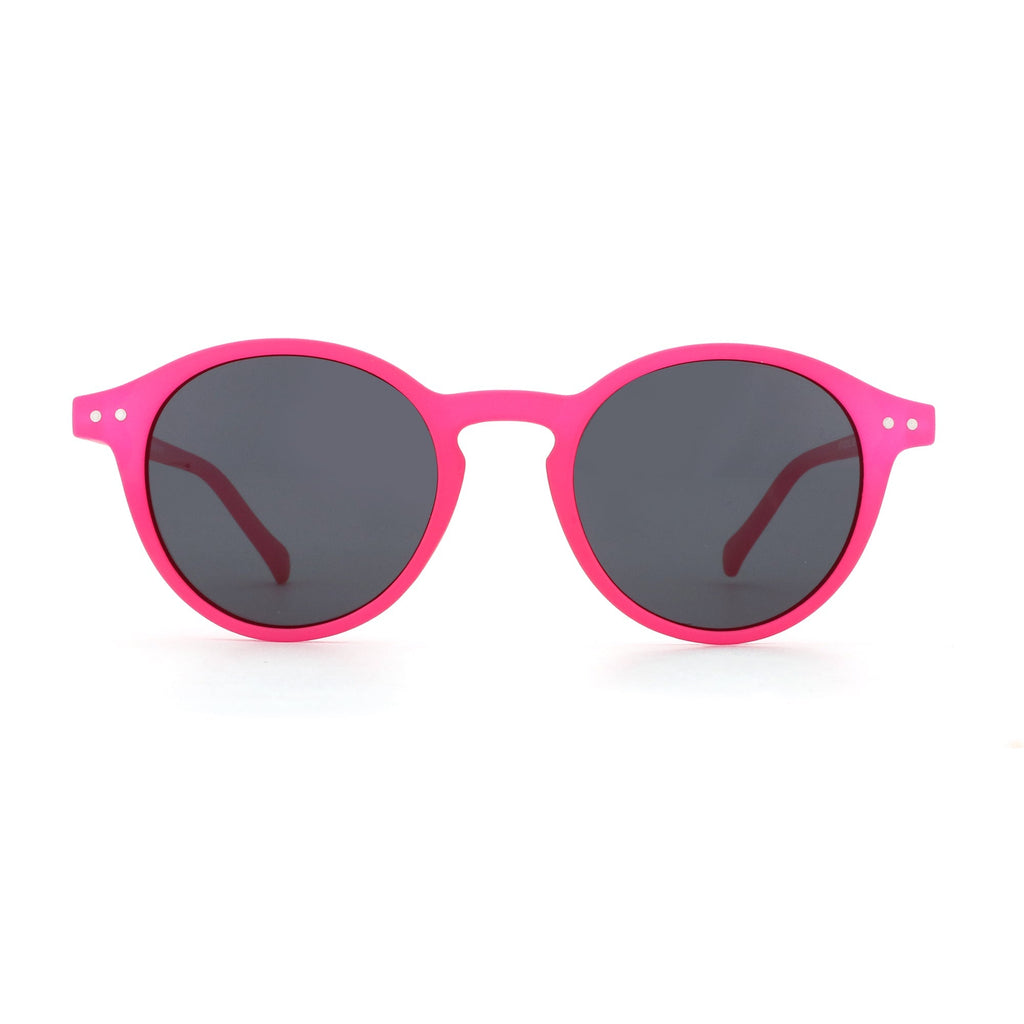 Zenottic Sun Glasses Felix