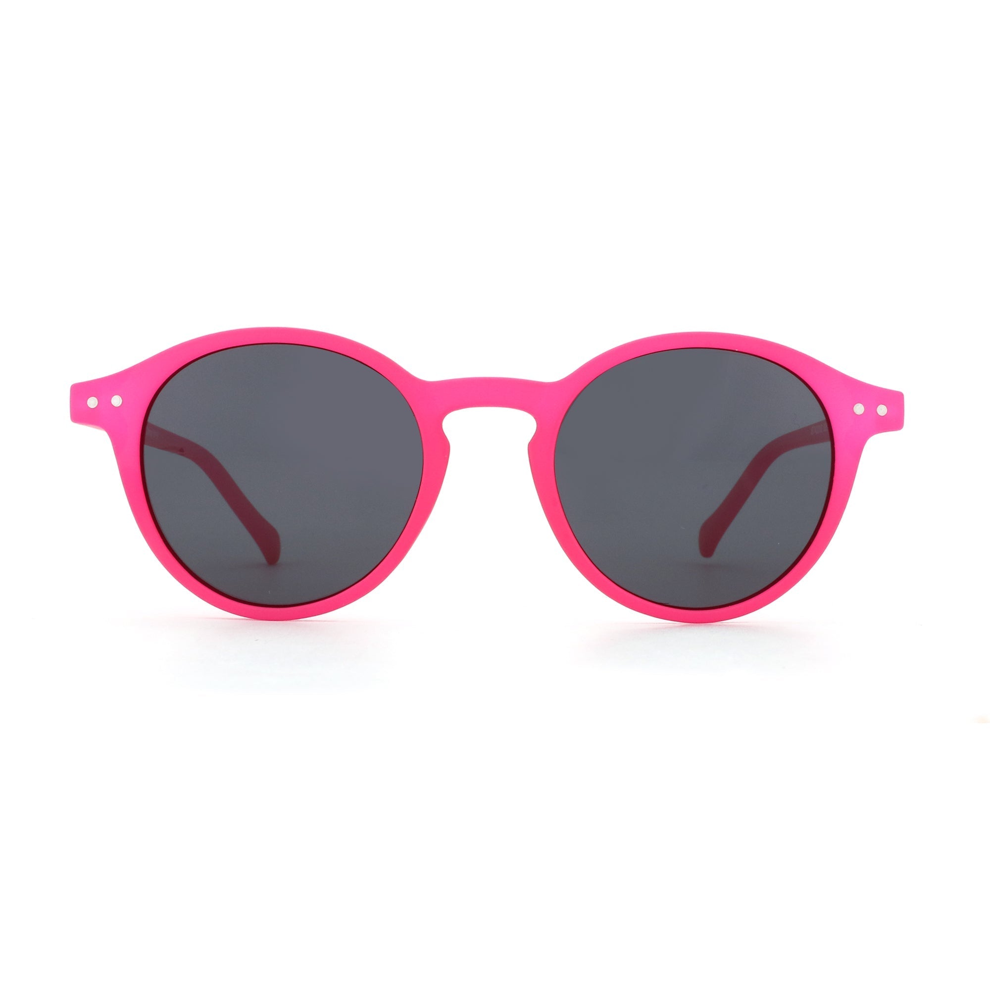 Zenottic Sun Glasses Felix