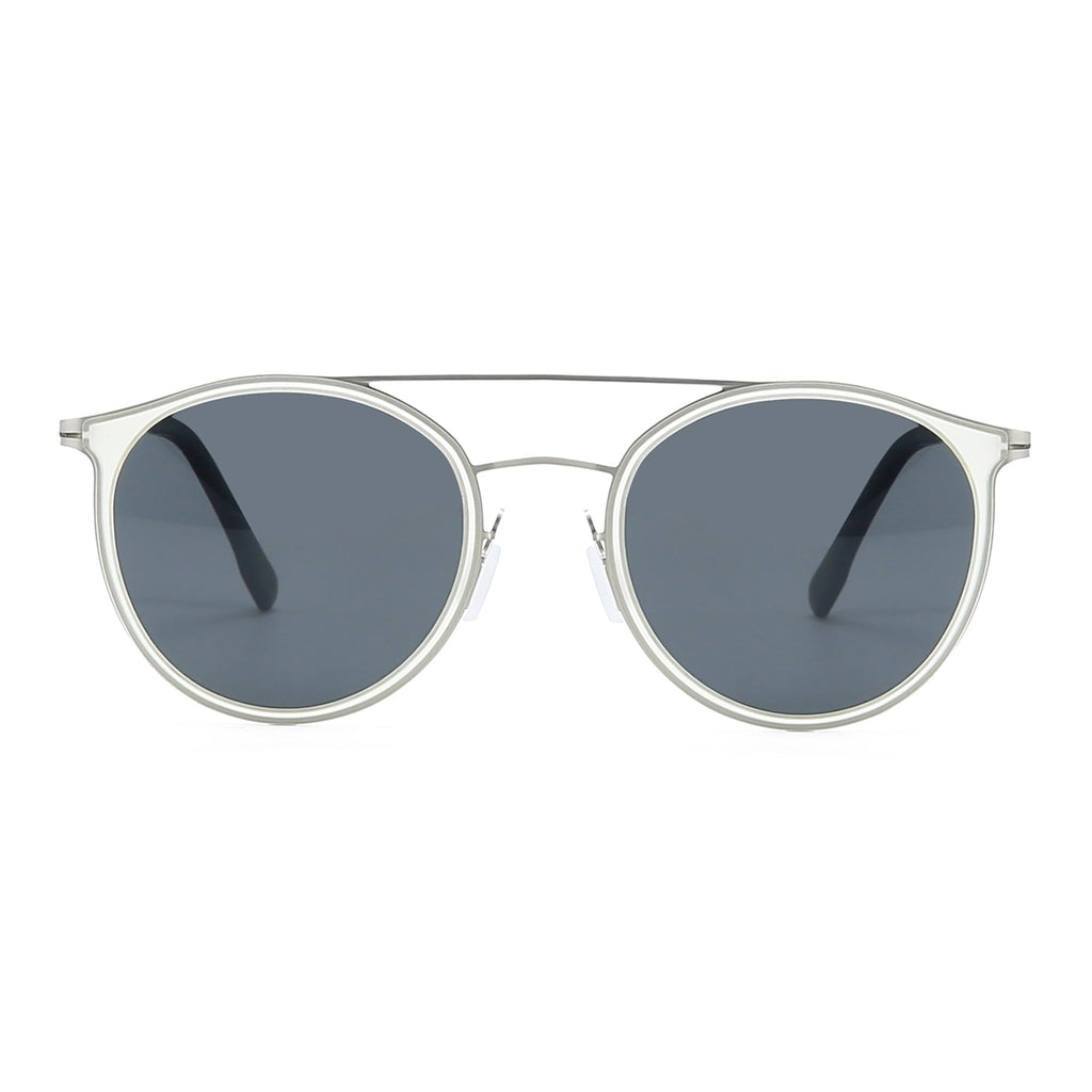 Zenottic Sun Glasses Leslie