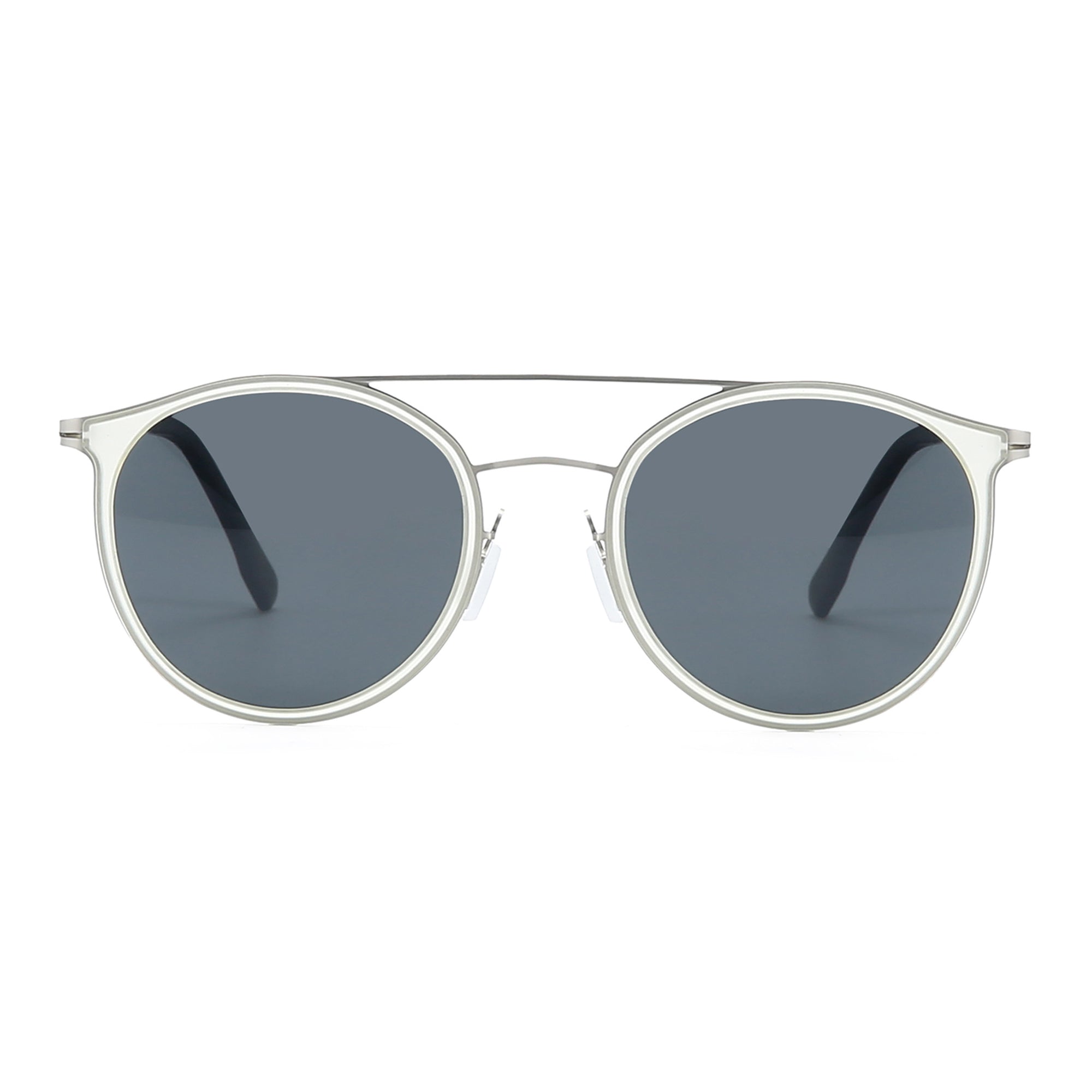 Zenottic Sun Glasses Leslie