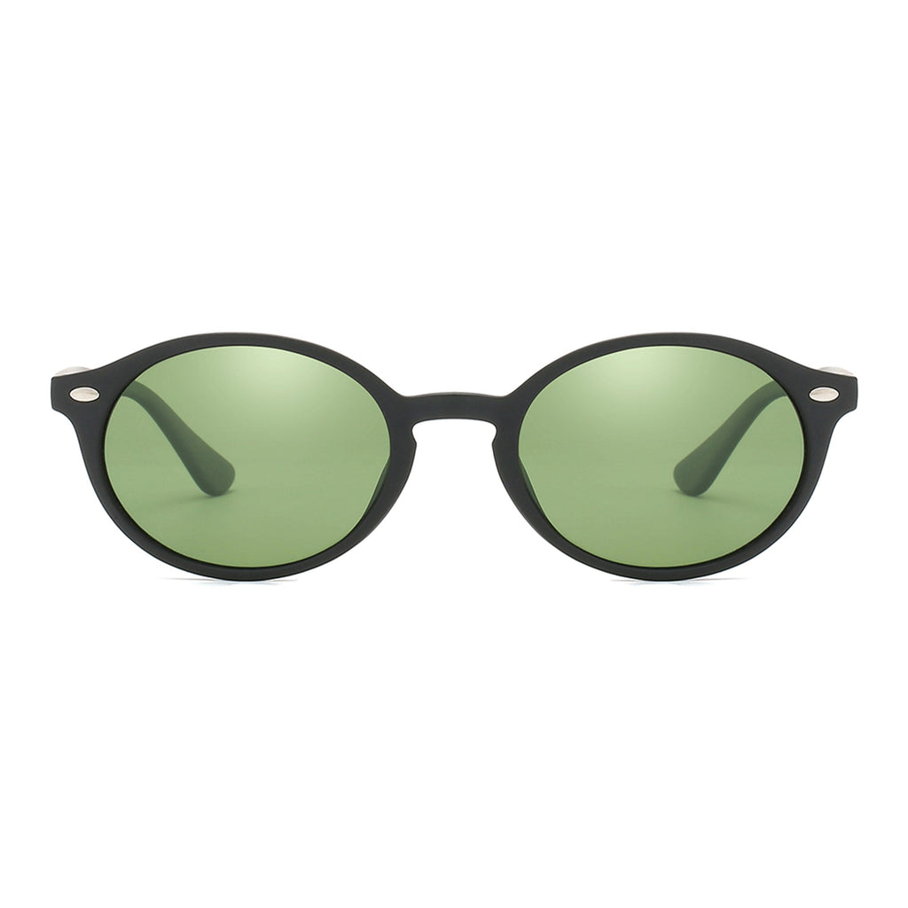 Zenottic Sun Glasses Lacour