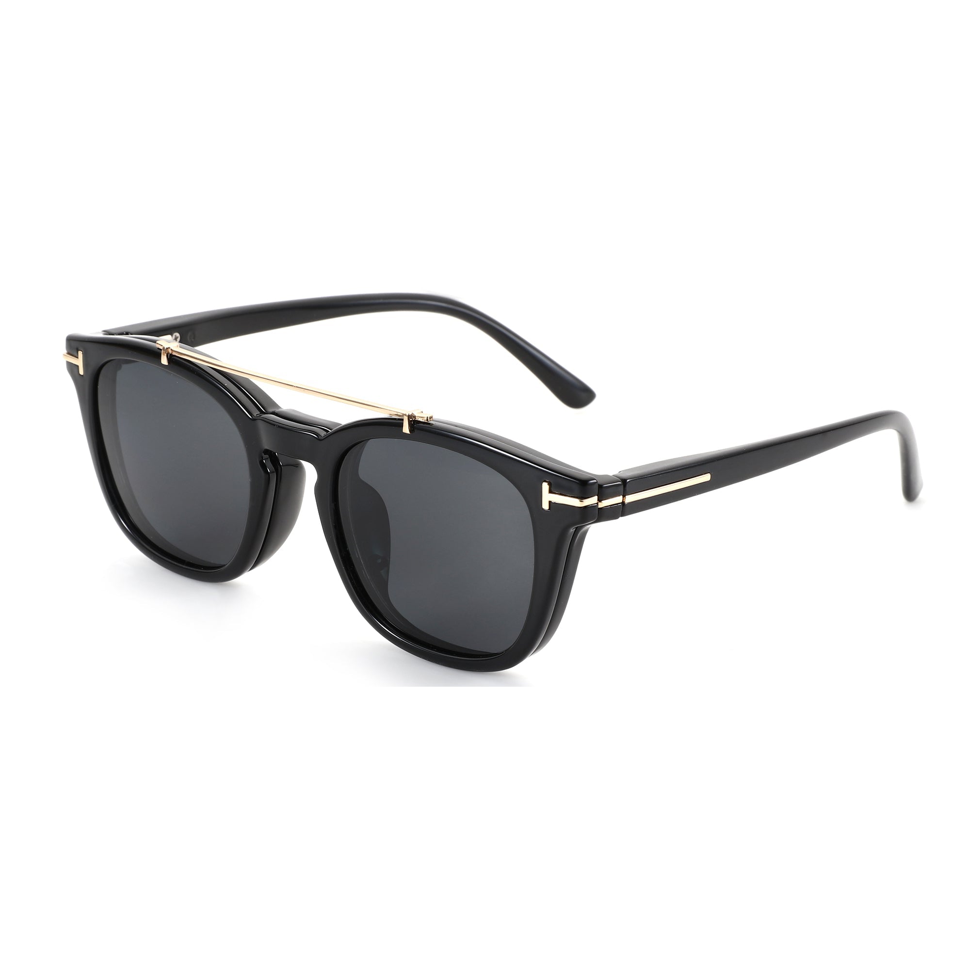 Zenottic Sun Glasses Kai