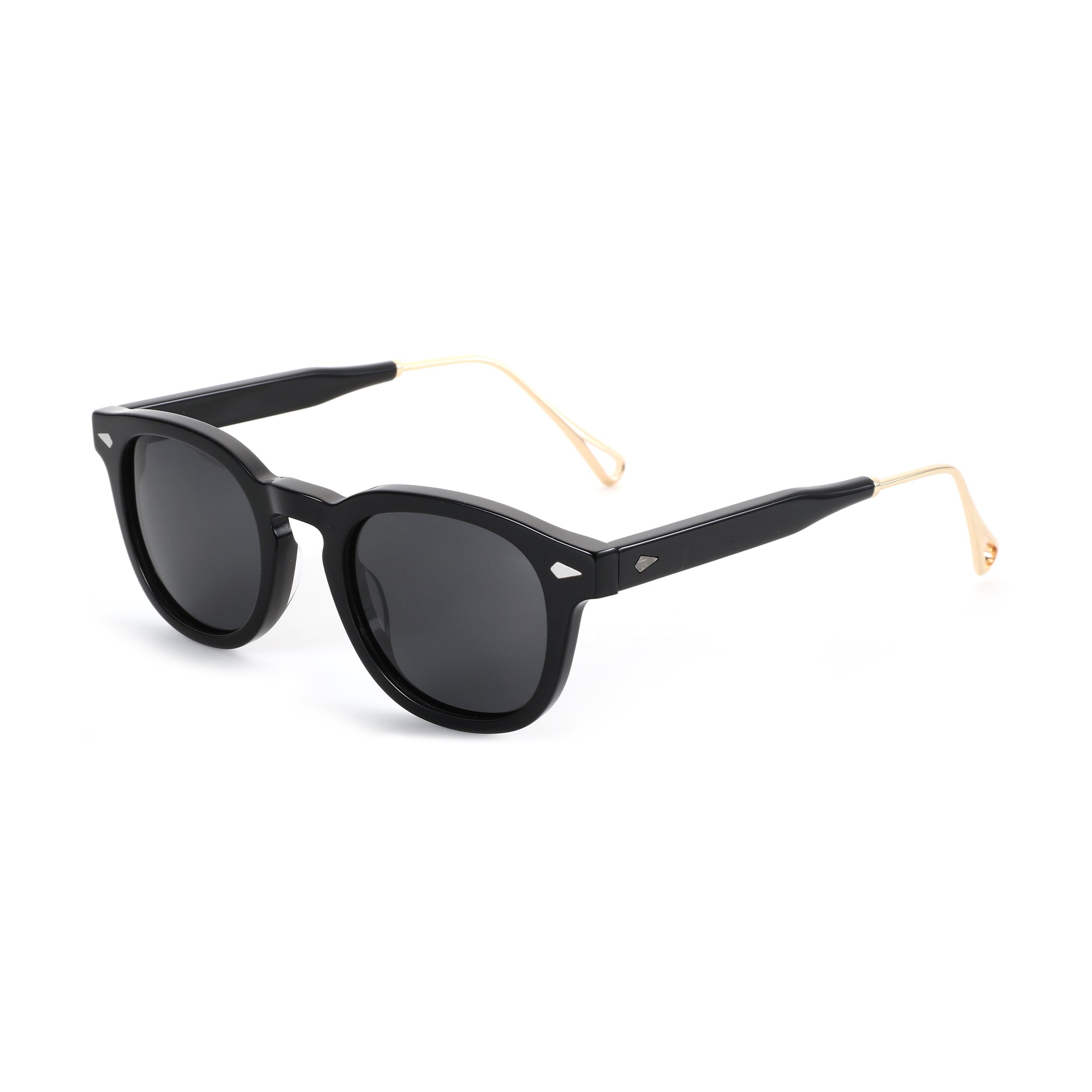 Zenottic Sun Glasses Initial