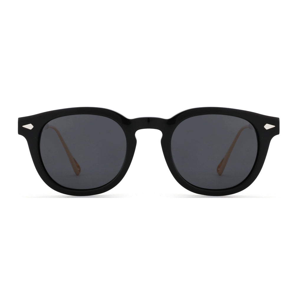 Zenottic Sun Glasses Initial