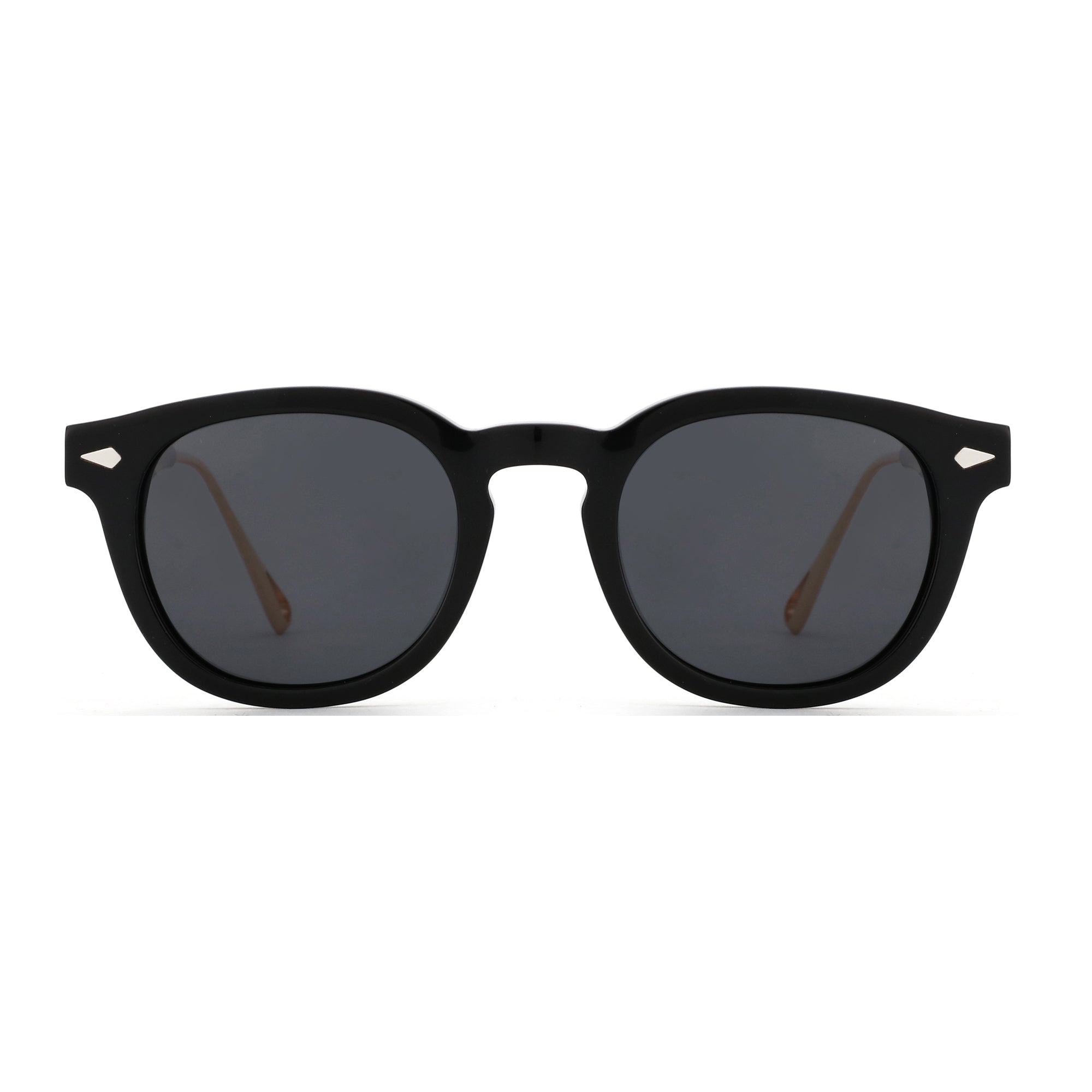 Zenottic Sun Glasses Initial