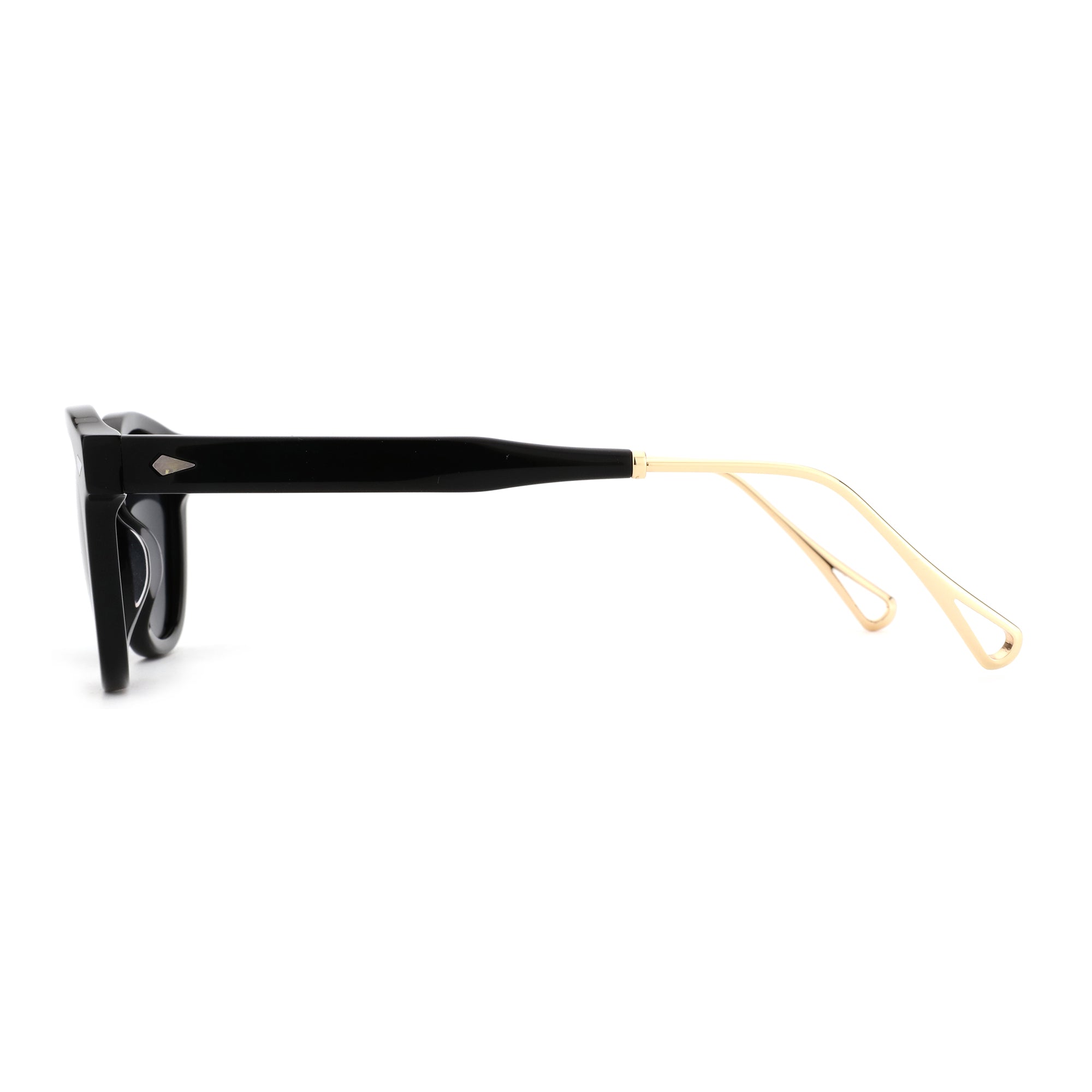 Zenottic Sun Glasses Initial