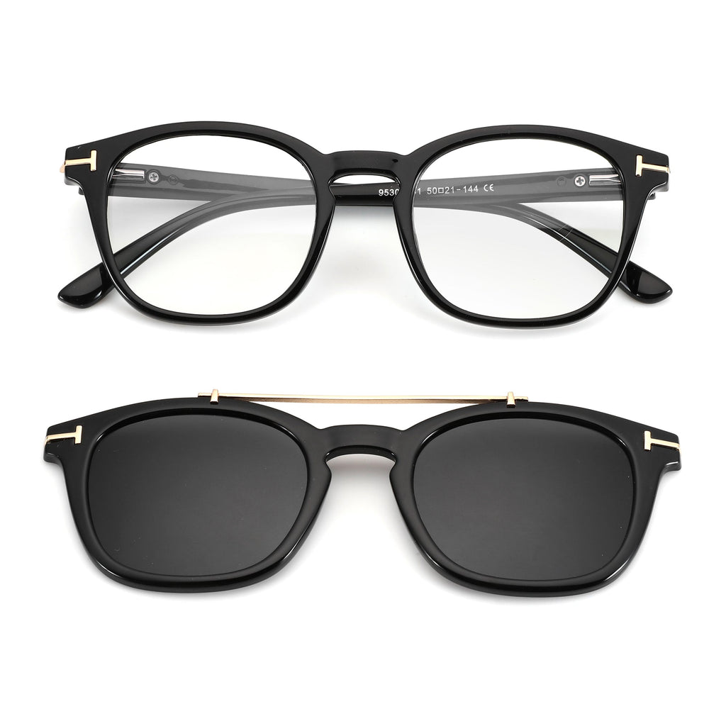 Zenottic Sun Glasses Kai