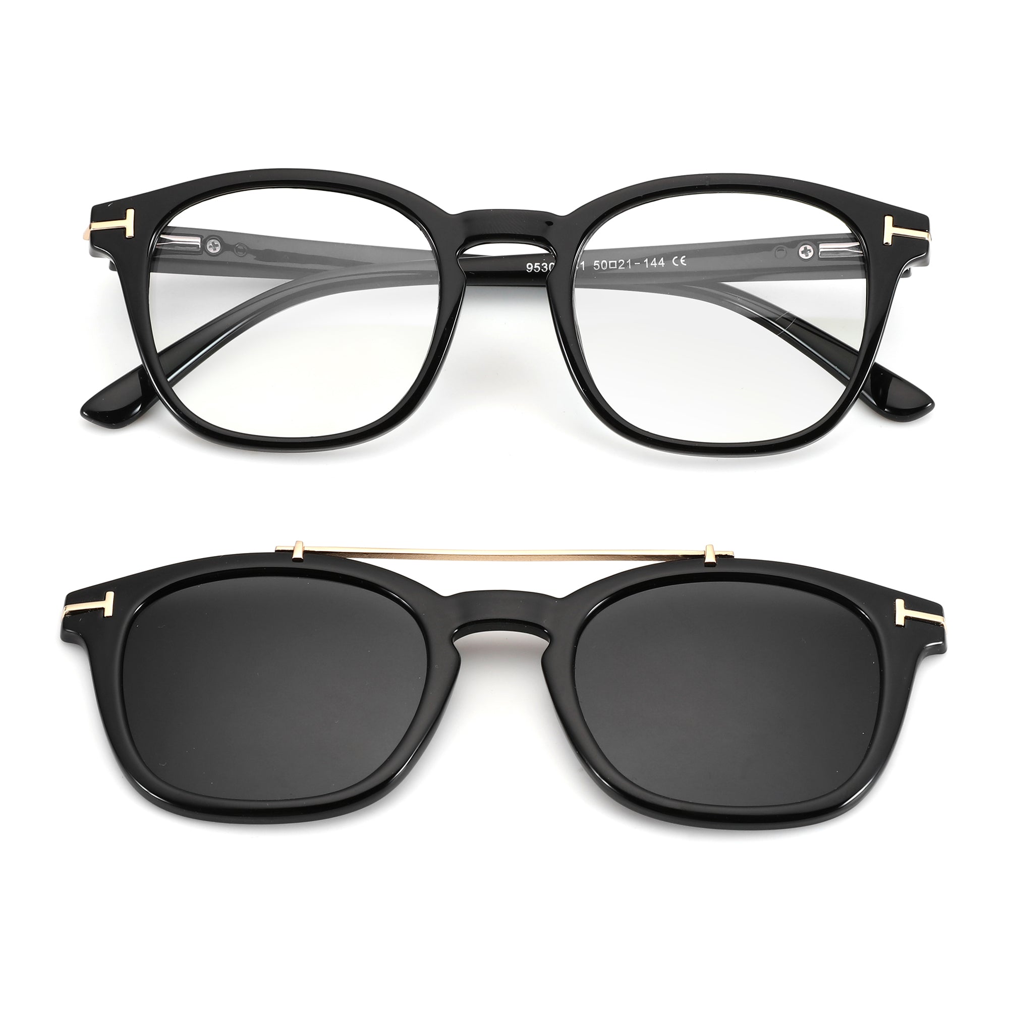 Zenottic Sun Glasses Kai