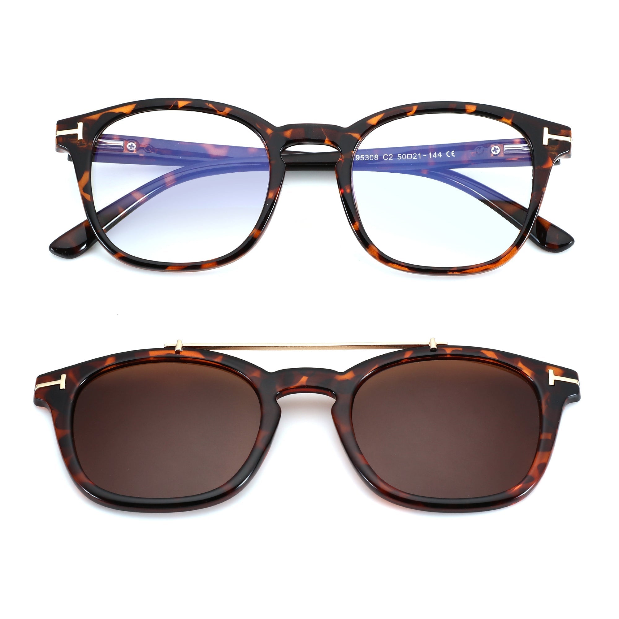 Zenottic Sun Glasses Kai