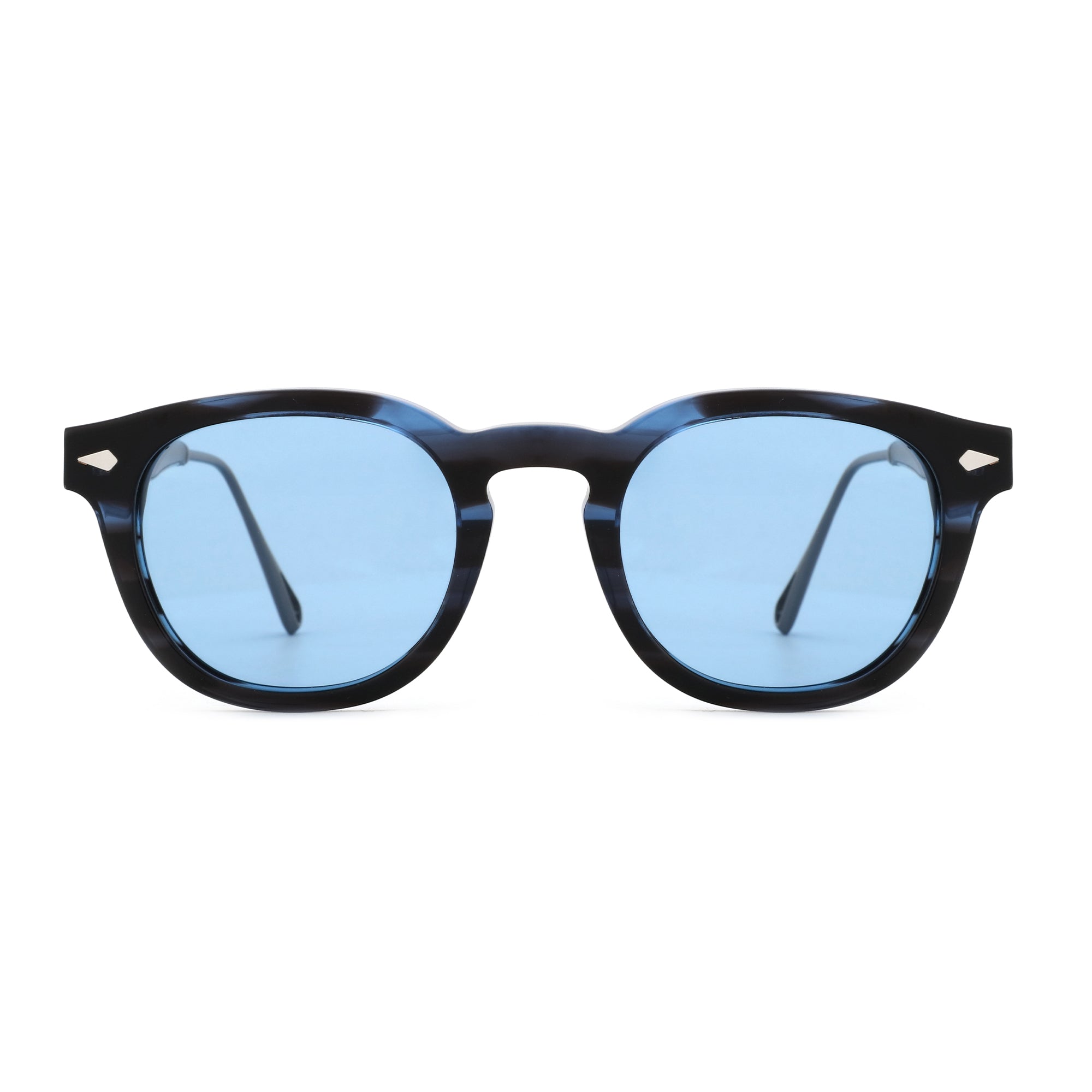 Zenottic Sun Glasses Initial