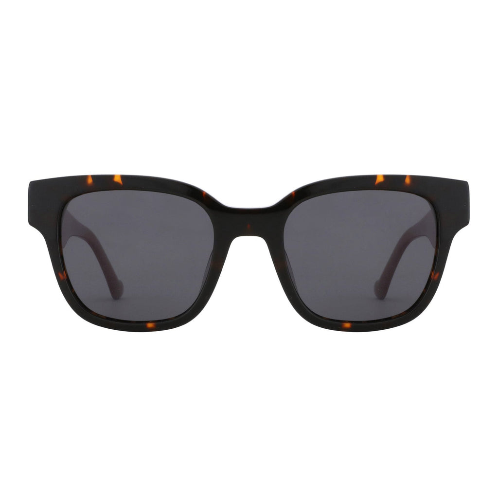 Zenottic Sun Glasses Minka