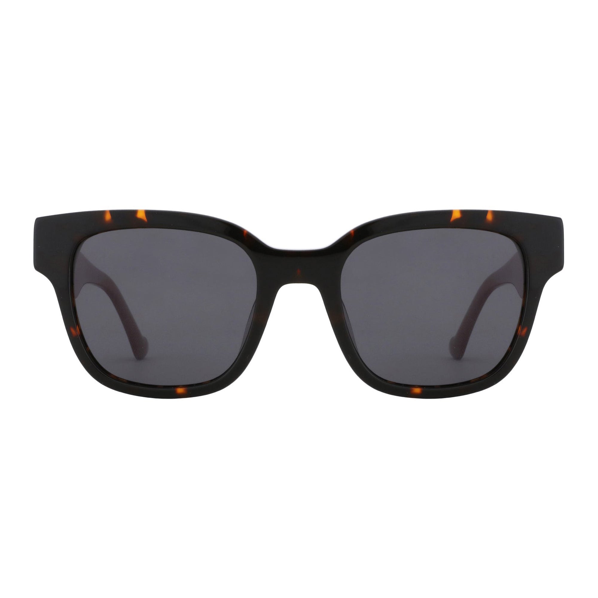 Zenottic Sun Glasses Minka