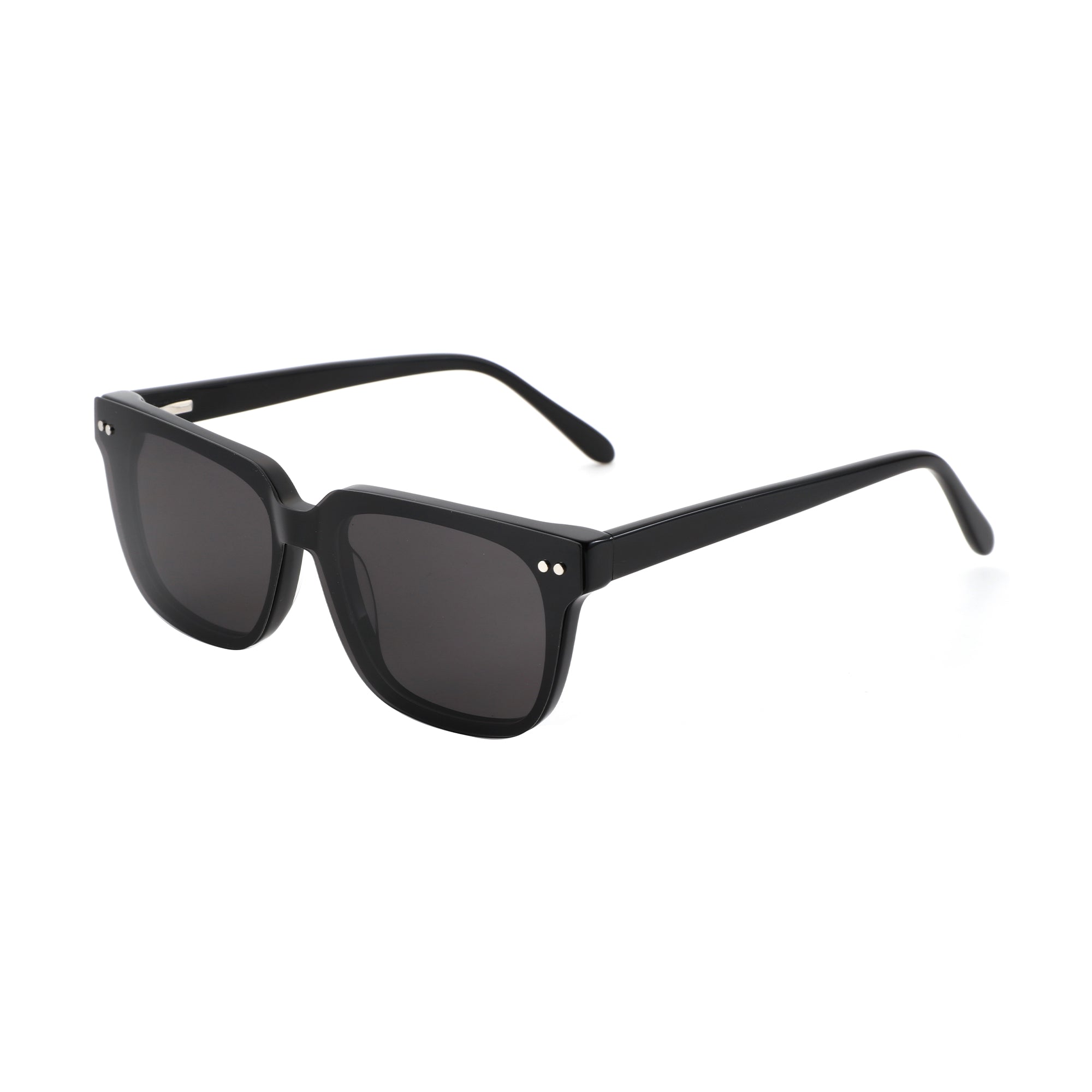 Zenottic Sun Glasses Julius