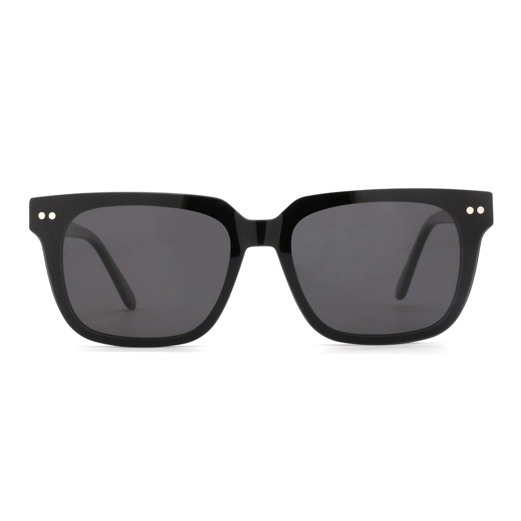 Zenottic Sun Glasses Julius