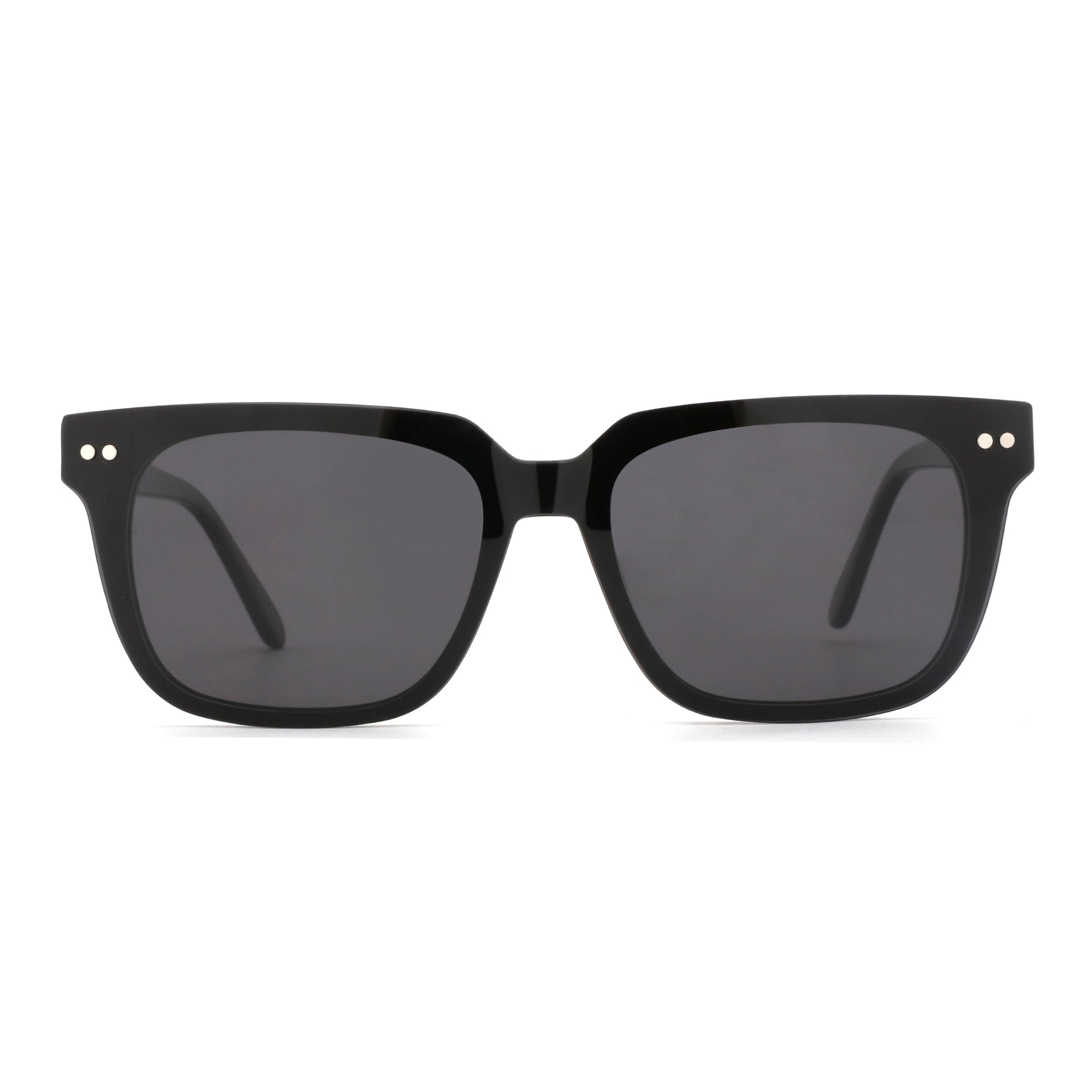 Zenottic Sun Glasses Julius