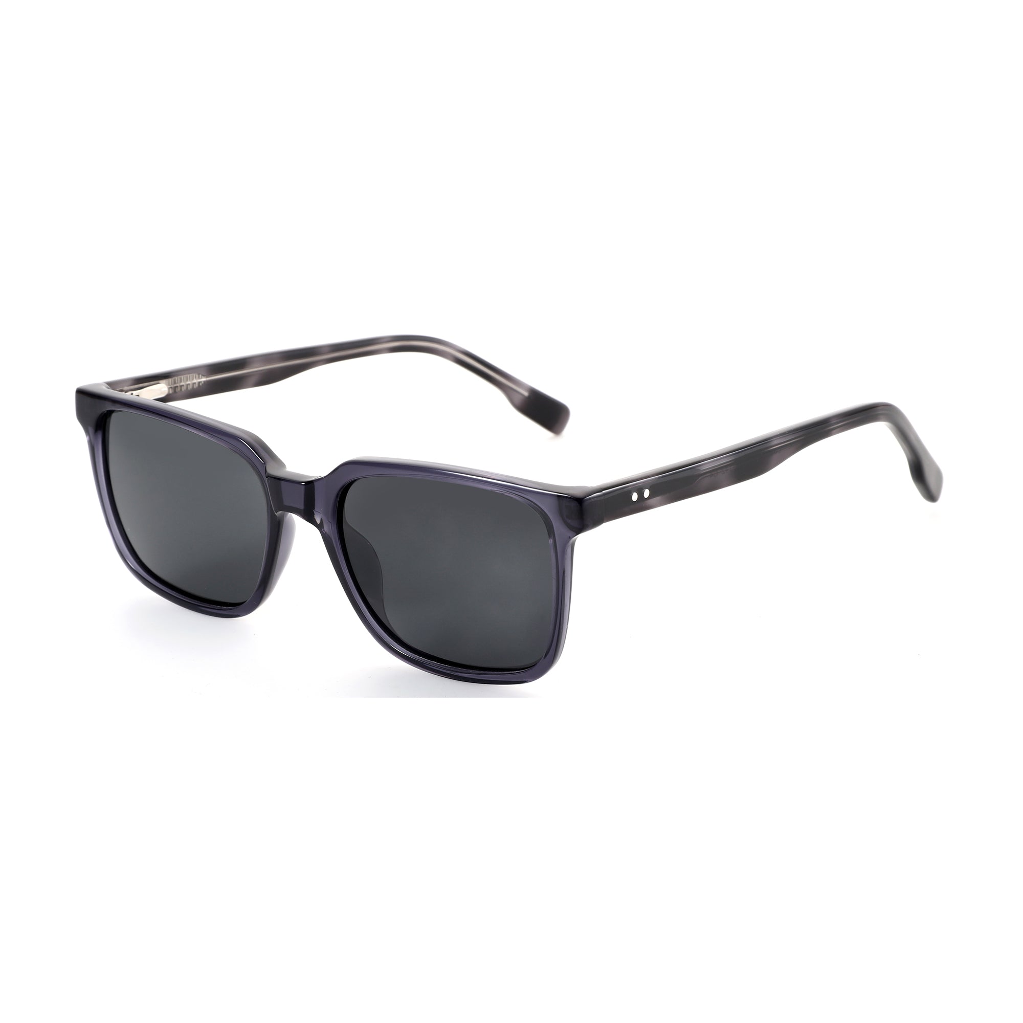 Zenottic Sun Glasses Simo
