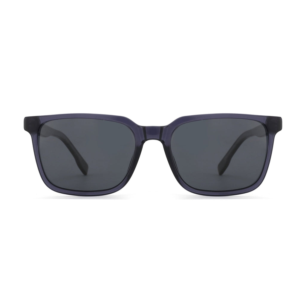 Zenottic Sun Glasses Simo