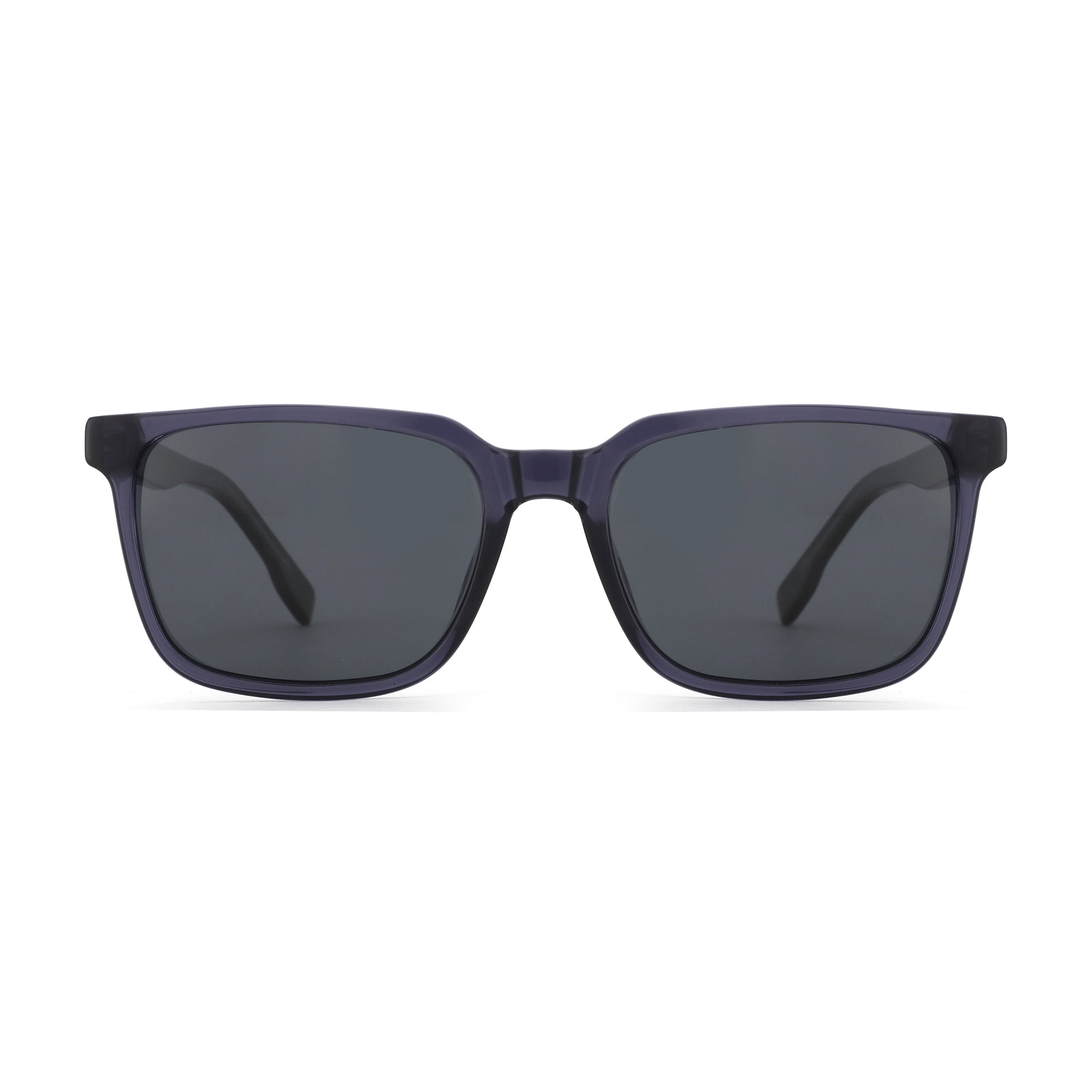 Zenottic Sun Glasses Simo