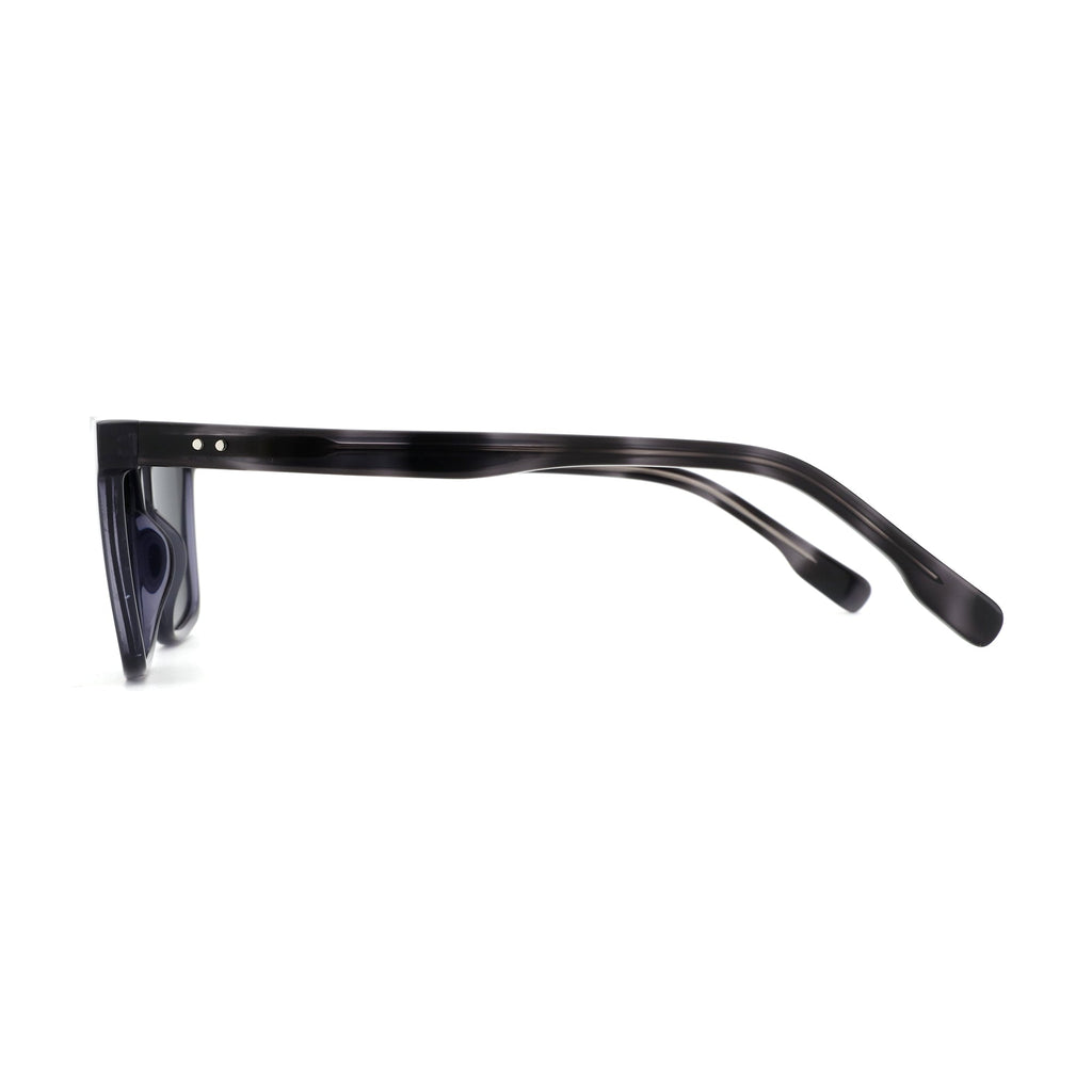 Zenottic Sun Glasses Simo