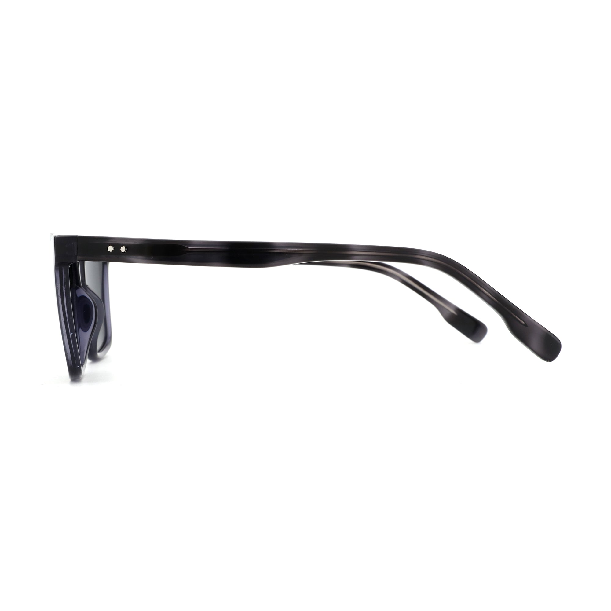 Zenottic Sun Glasses Simo