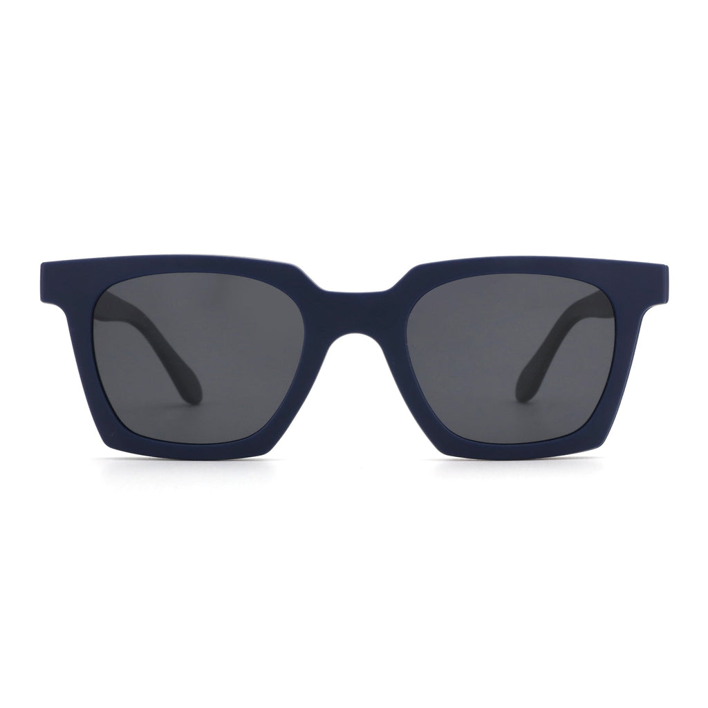 Zenottic Sun Glasses Edmund