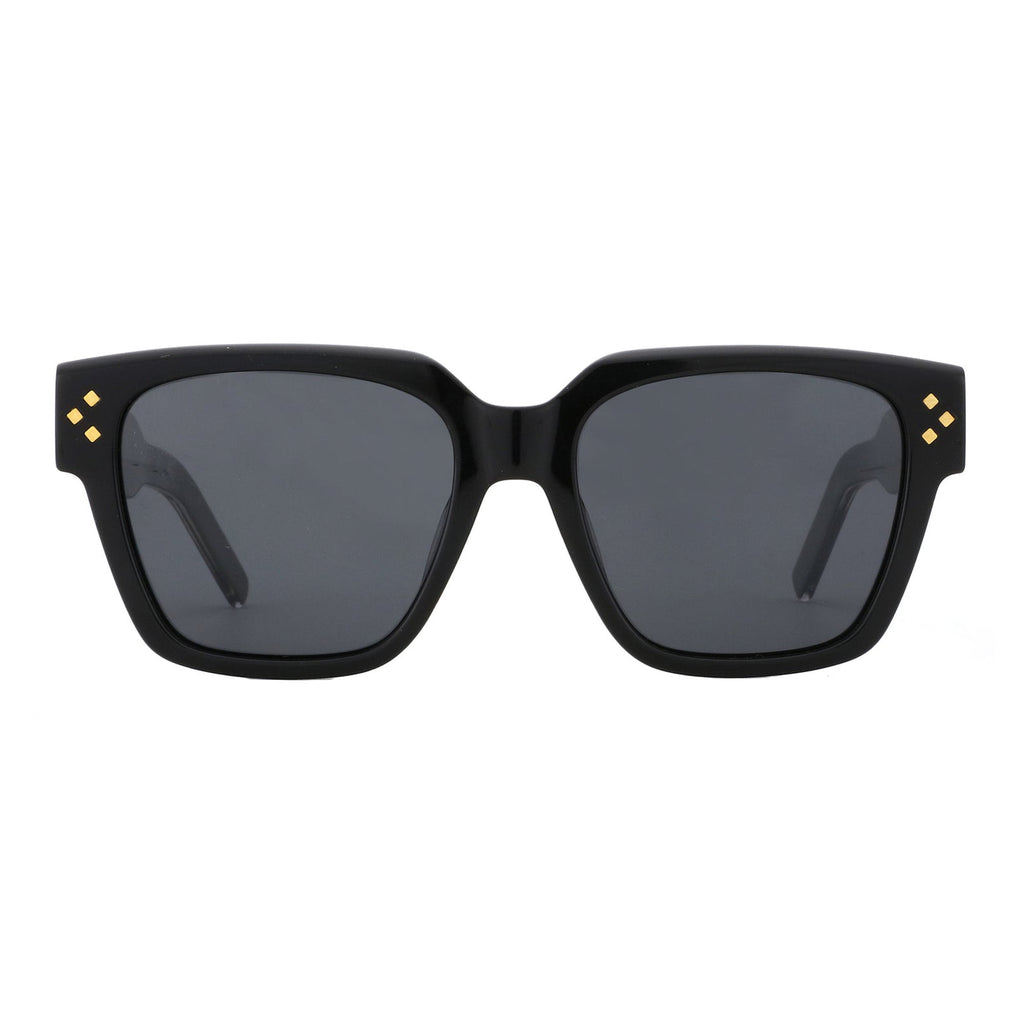 Zenottic Sun Glasses Leo